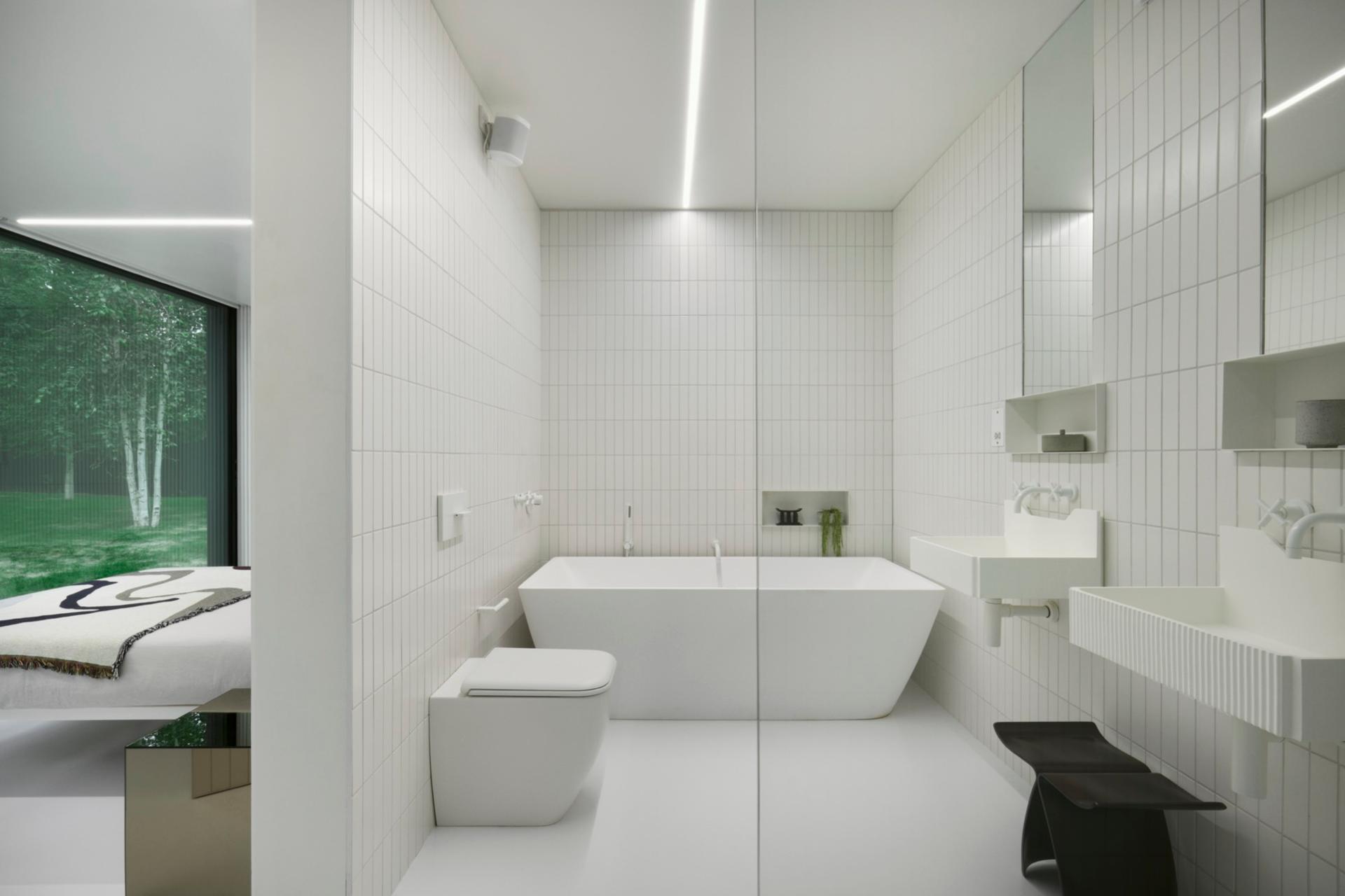 Invisible House - image 7