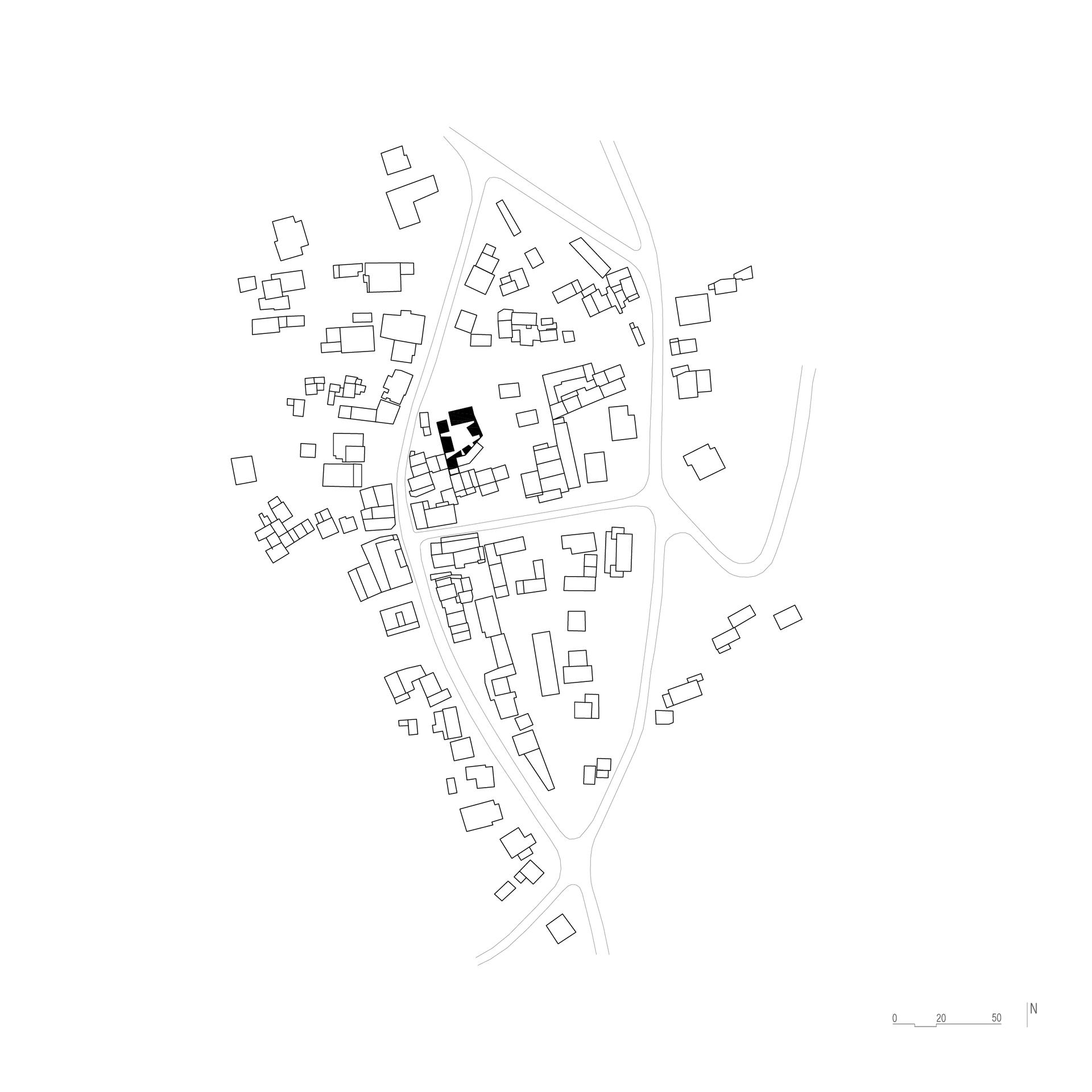 Pátio do Meco - image 15