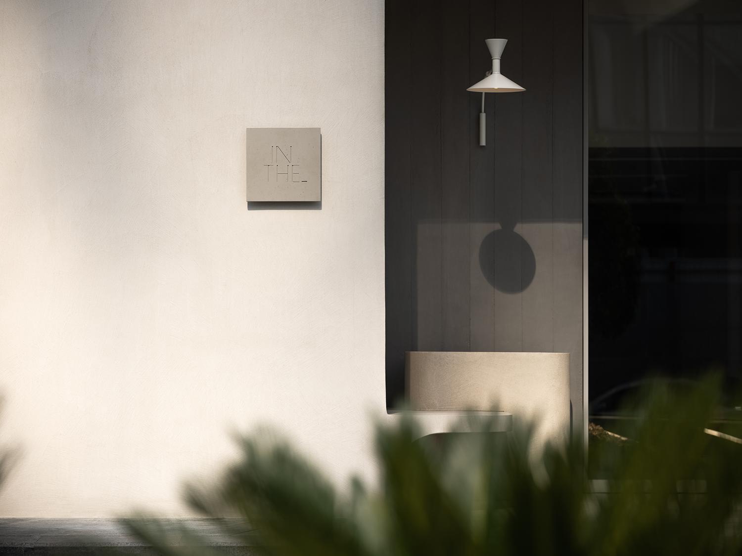 INTHE_SHOP - image 6