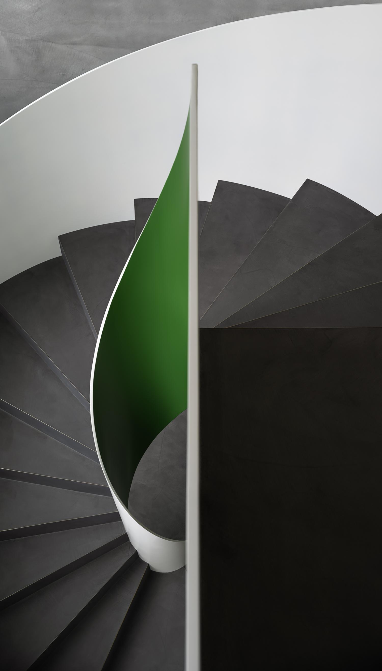 INTHE_SHOP - image 12