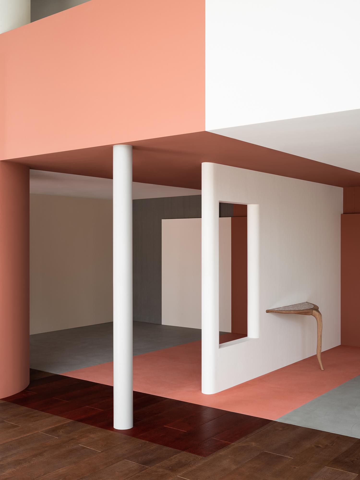 INTHE_SHOP - image 14