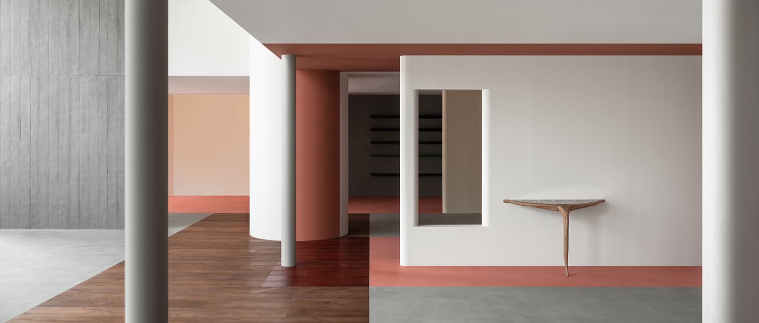 INTHE_SHOP - image 15