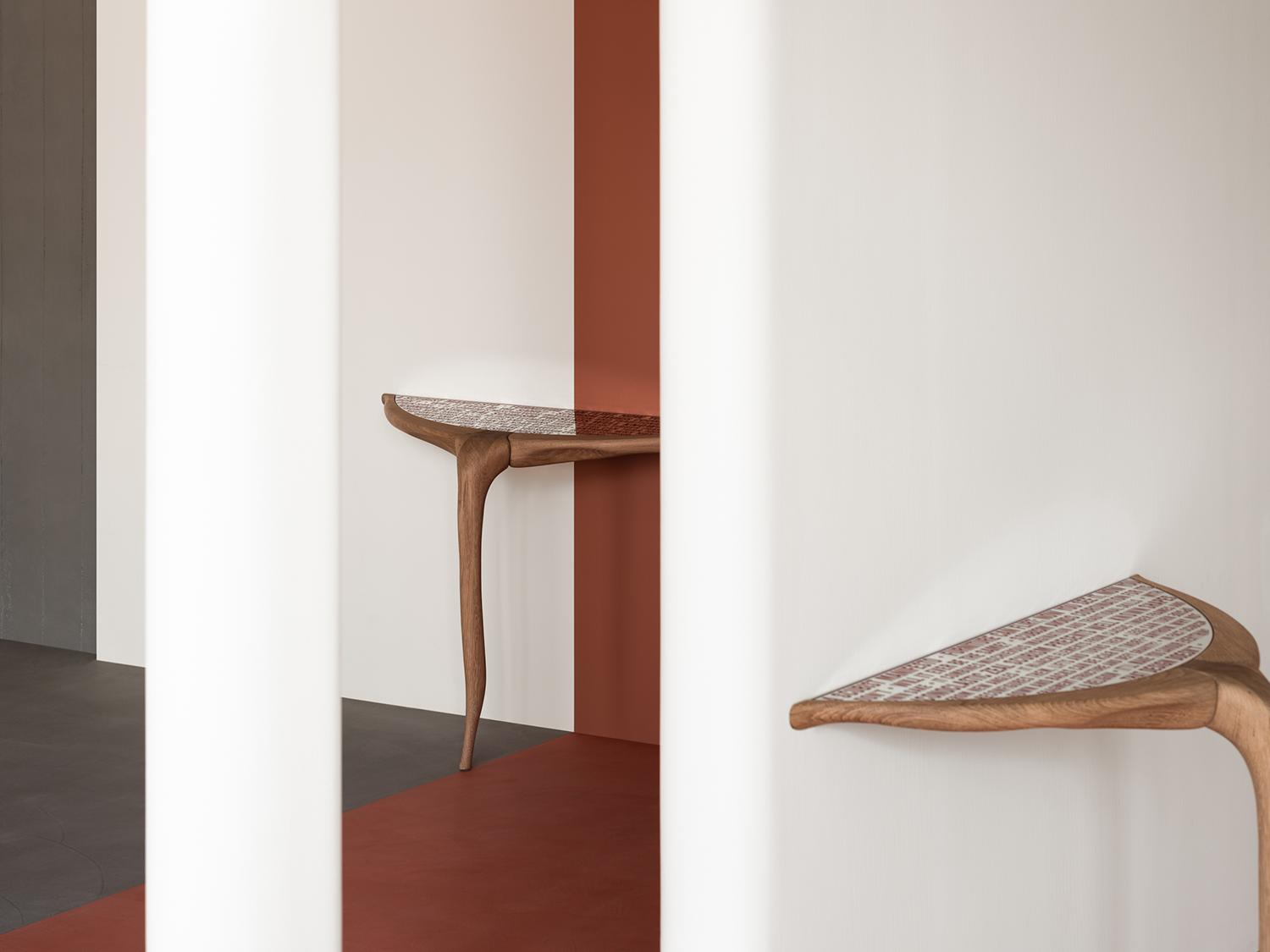 INTHE_SHOP - image 17