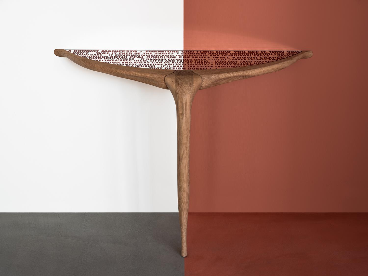 INTHE_SHOP - image 18