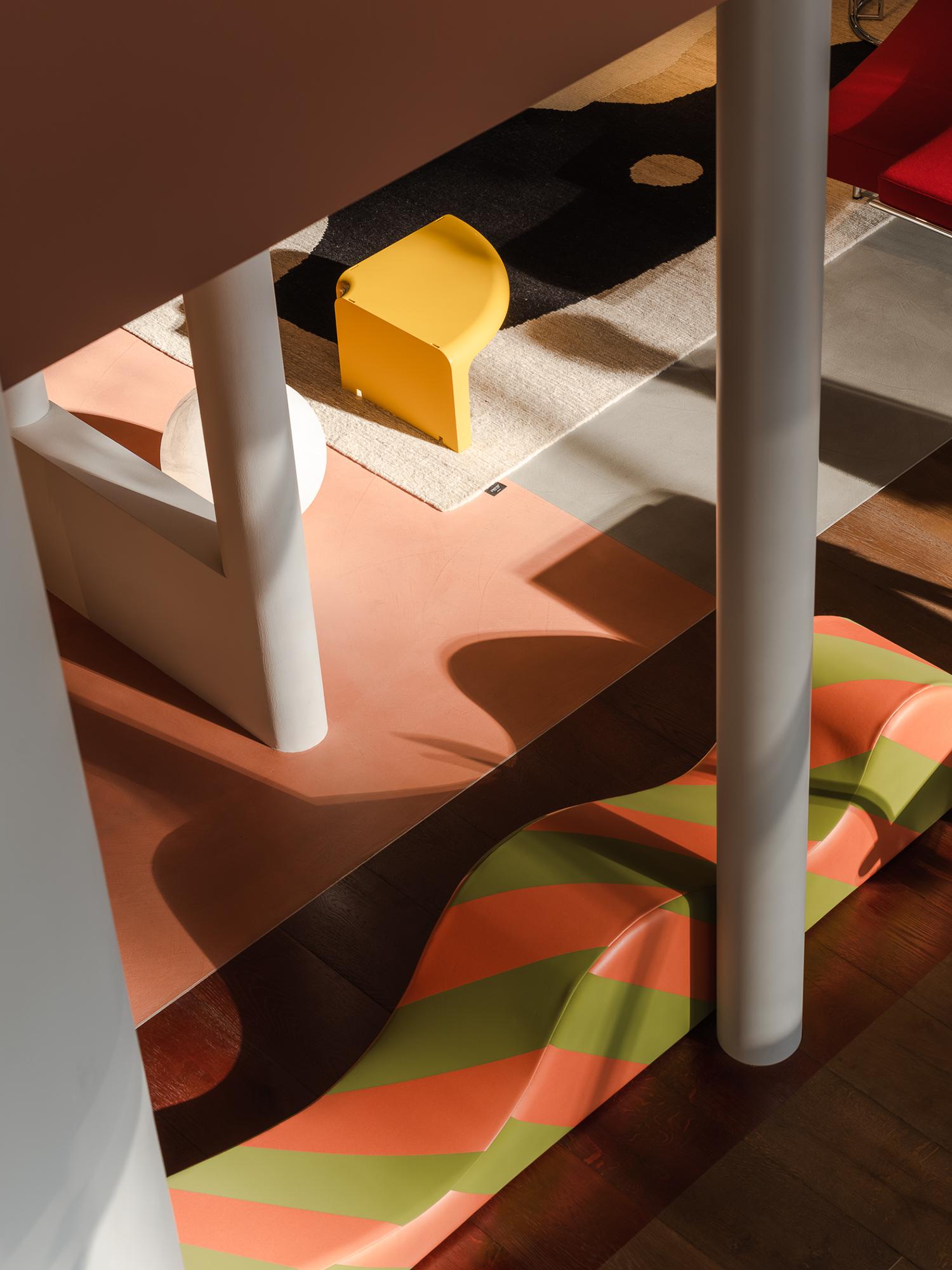 INTHE_SHOP - image 28