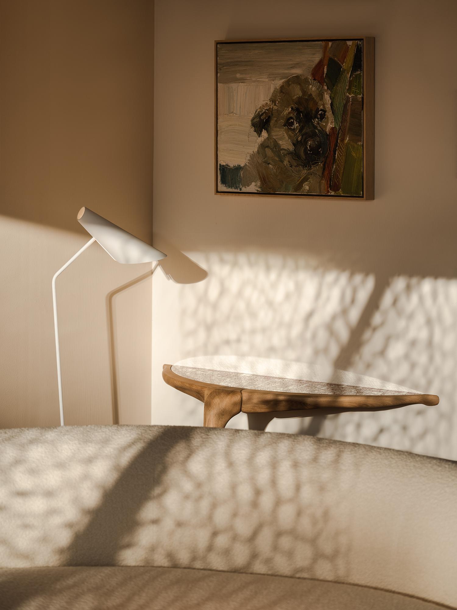 INTHE_SHOP - image 30