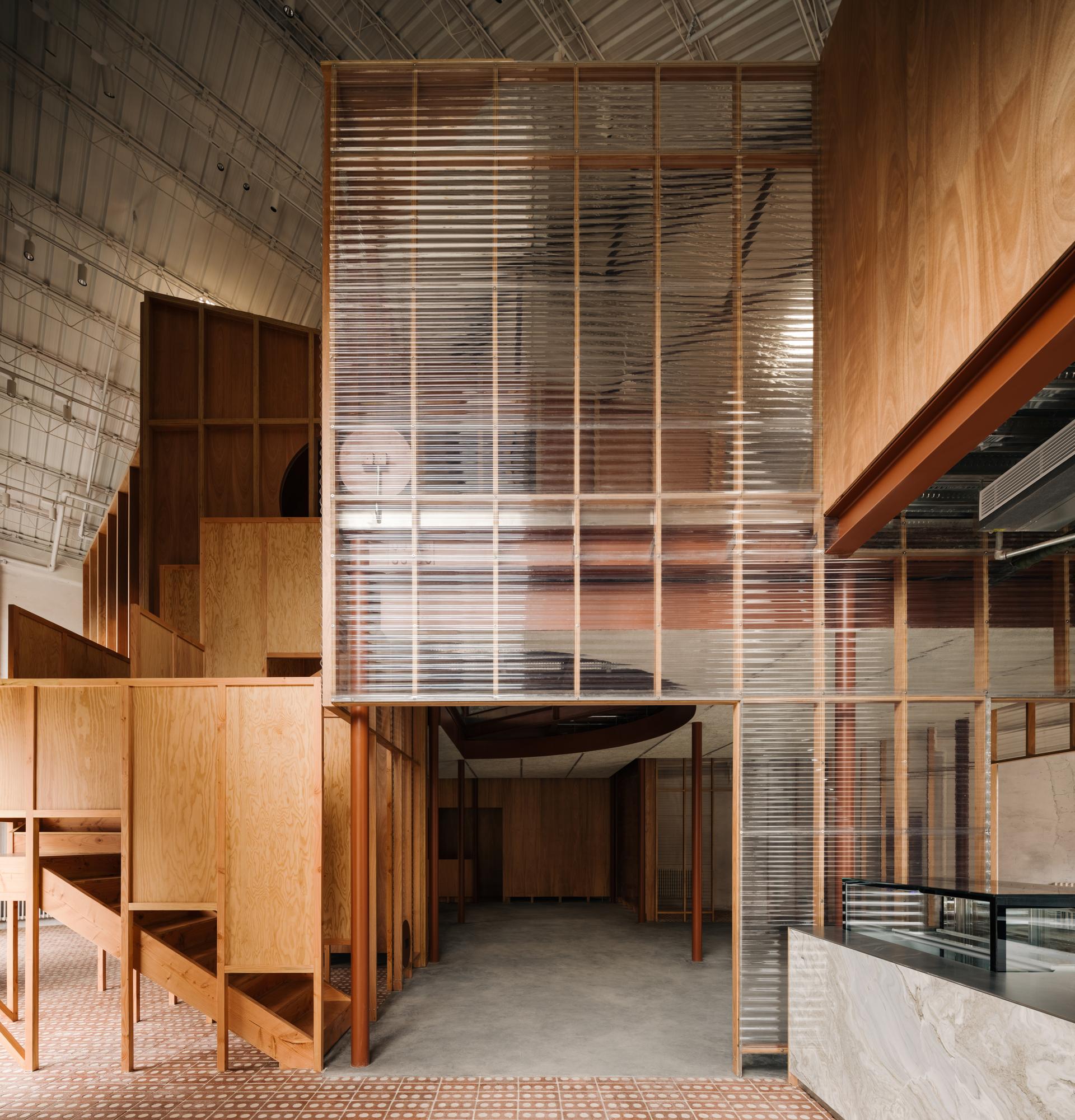 Ziin Beijing Store - image 7