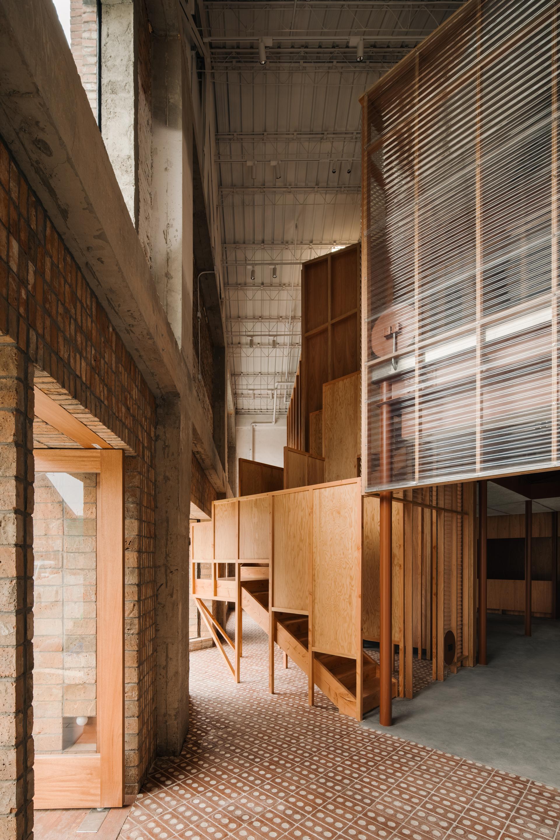 Ziin Beijing Store - image 8