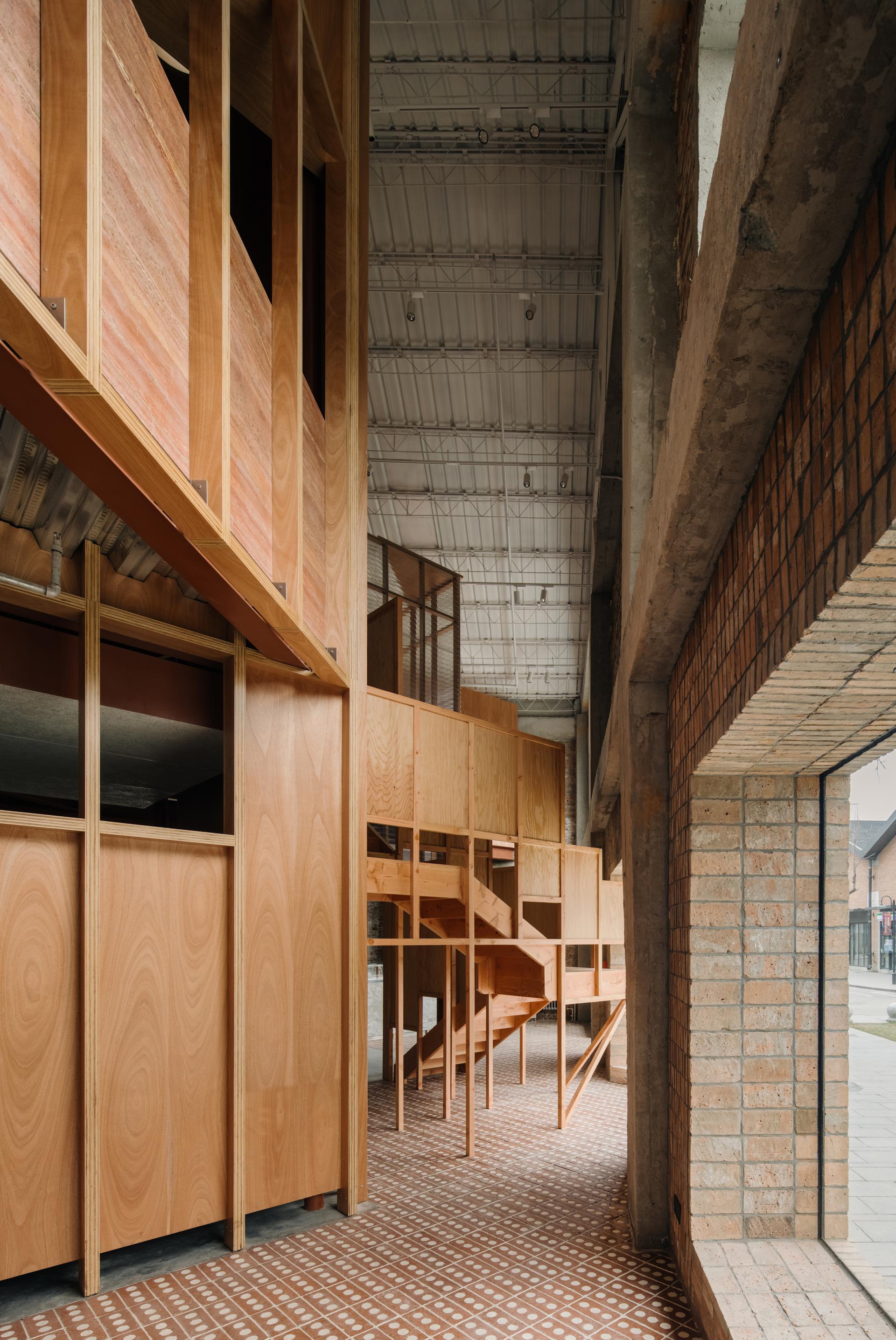Ziin Beijing Store - image 9