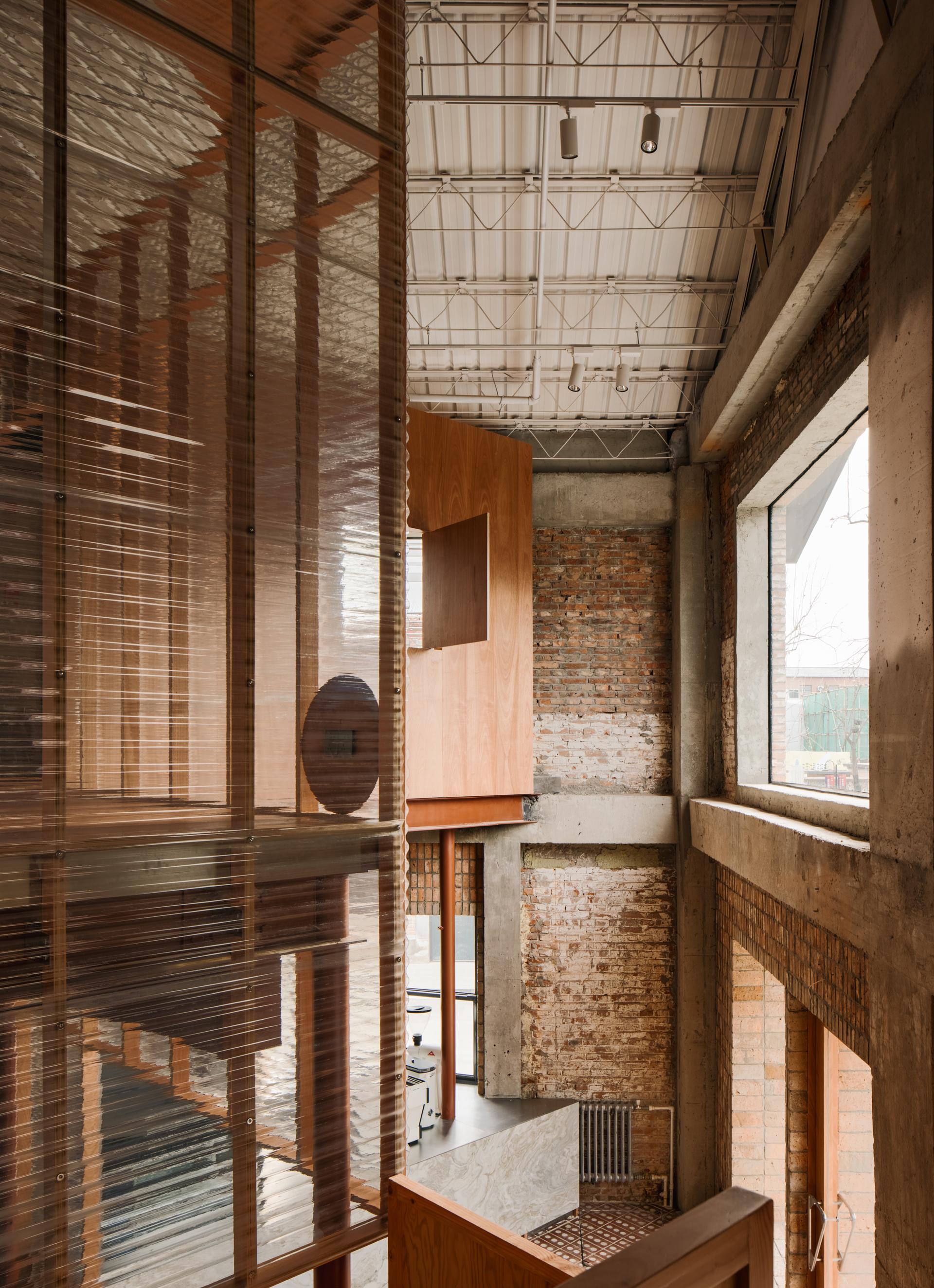 Ziin Beijing Store - image 10