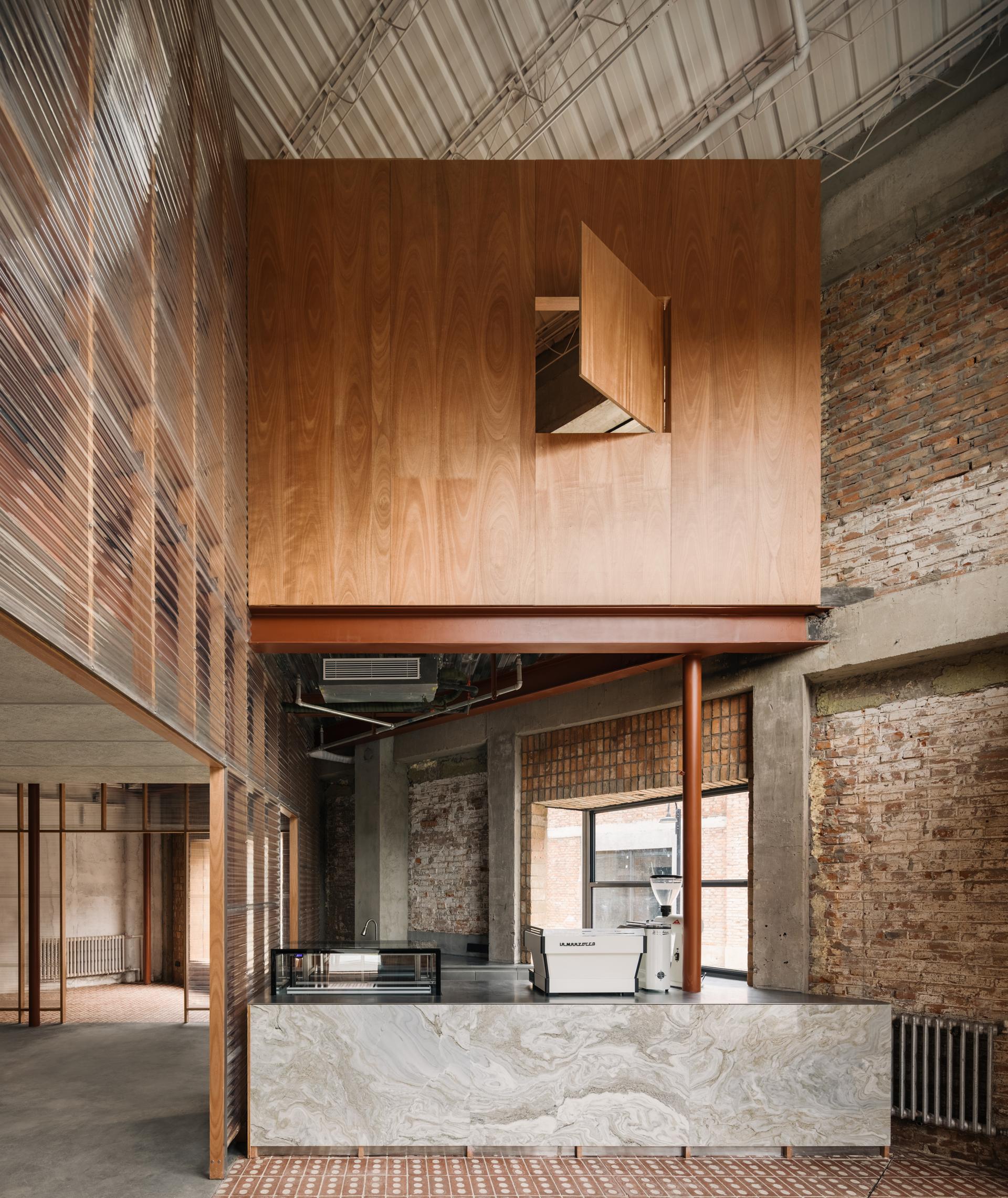 Ziin Beijing Store - image 11