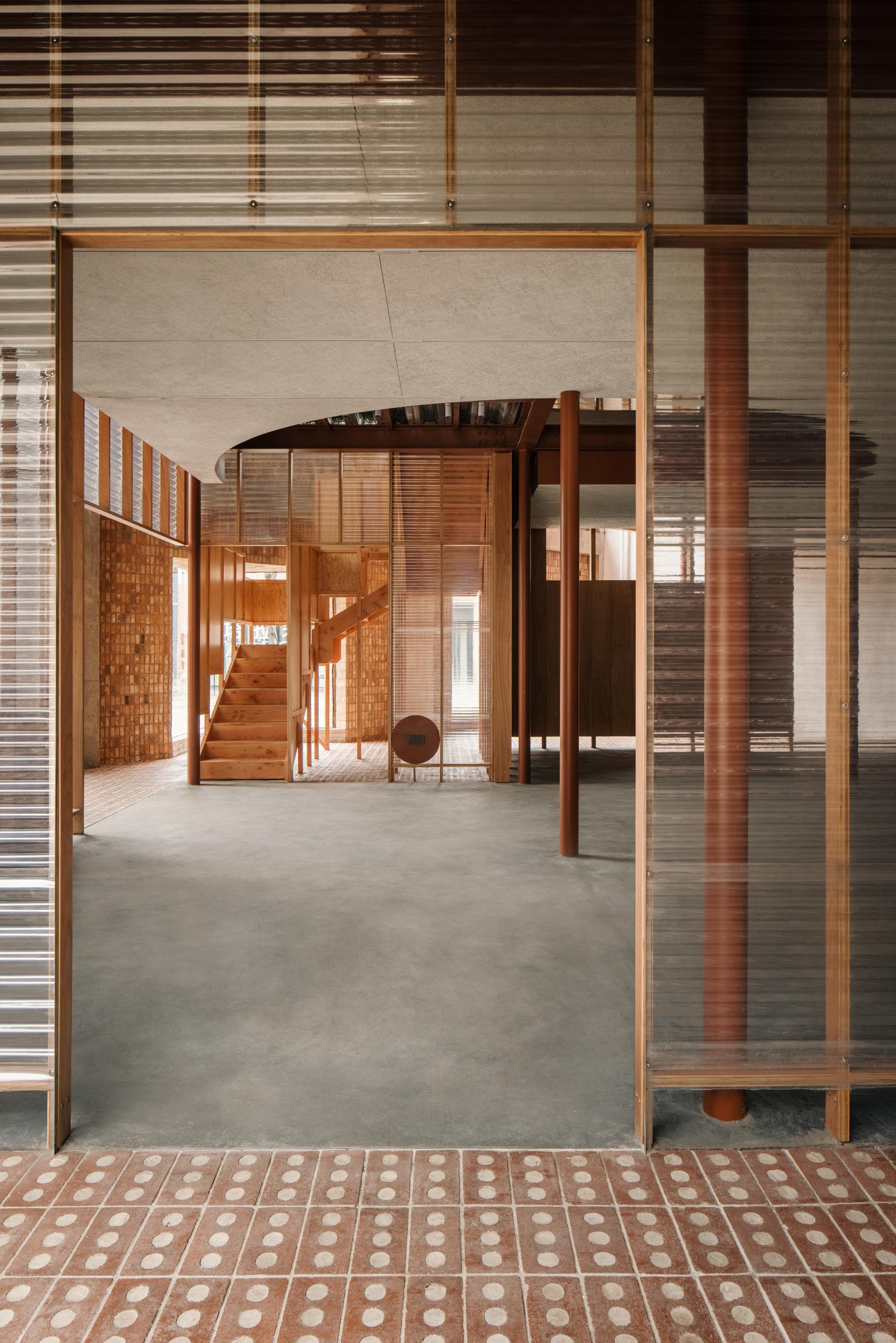 Ziin Beijing Store - image 12