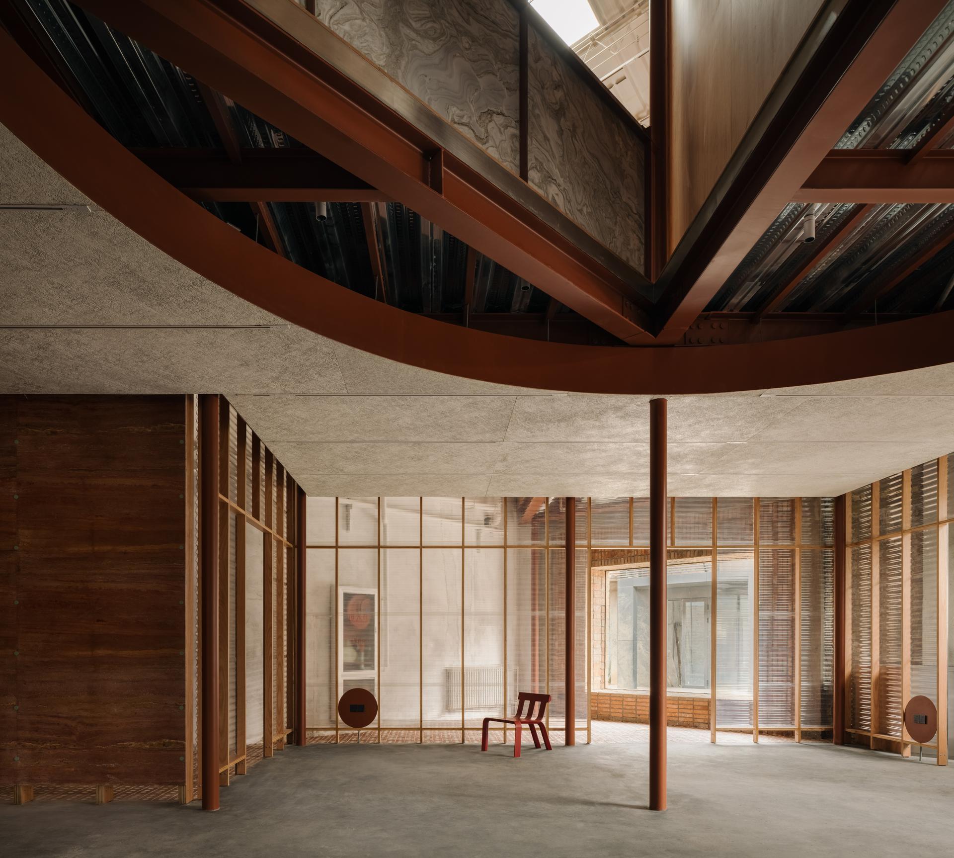 Ziin Beijing Store - image 14