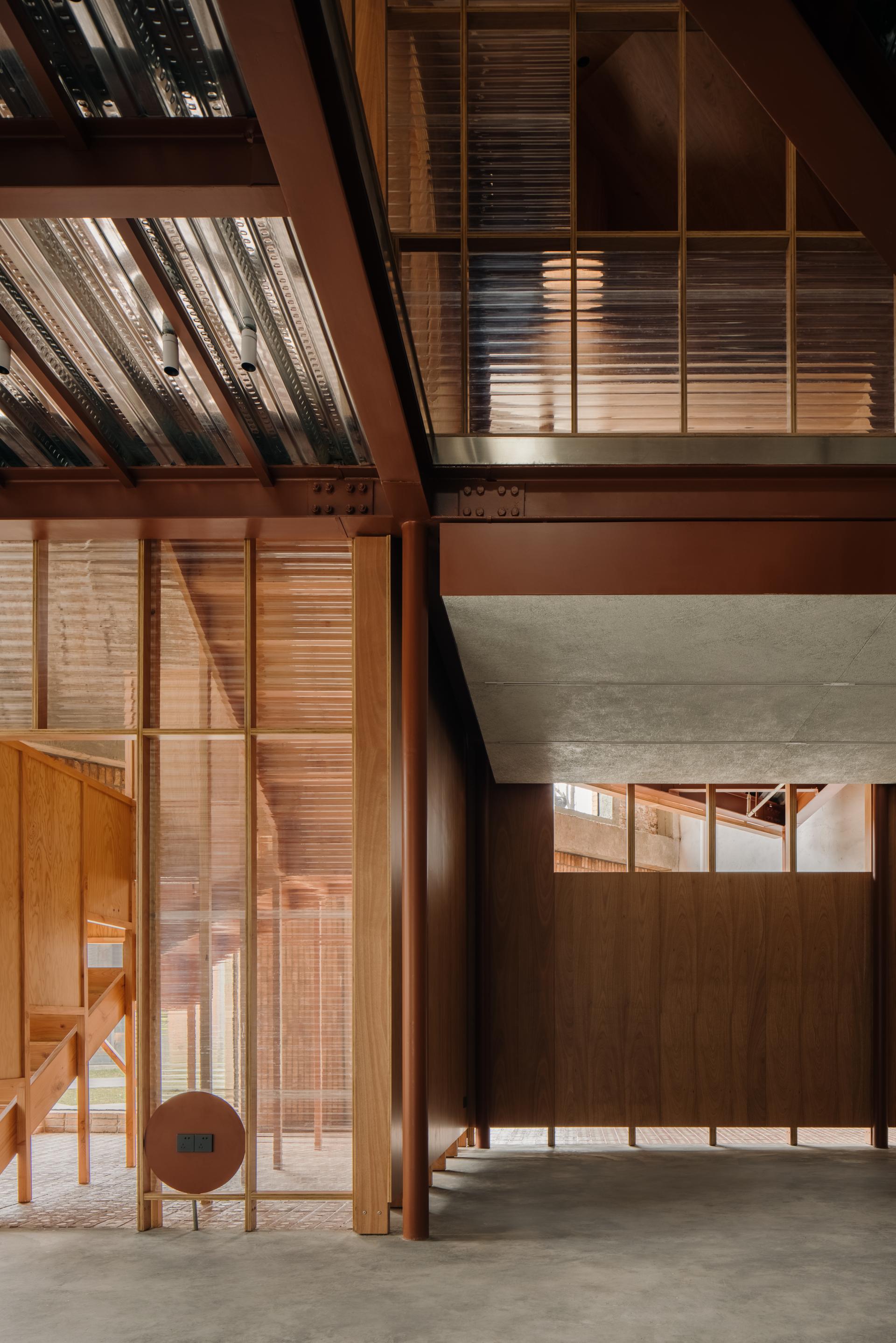 Ziin Beijing Store - image 15