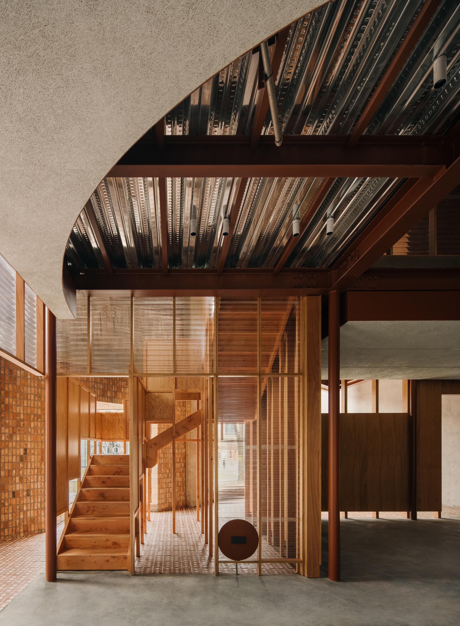 Ziin Beijing Store - image 16