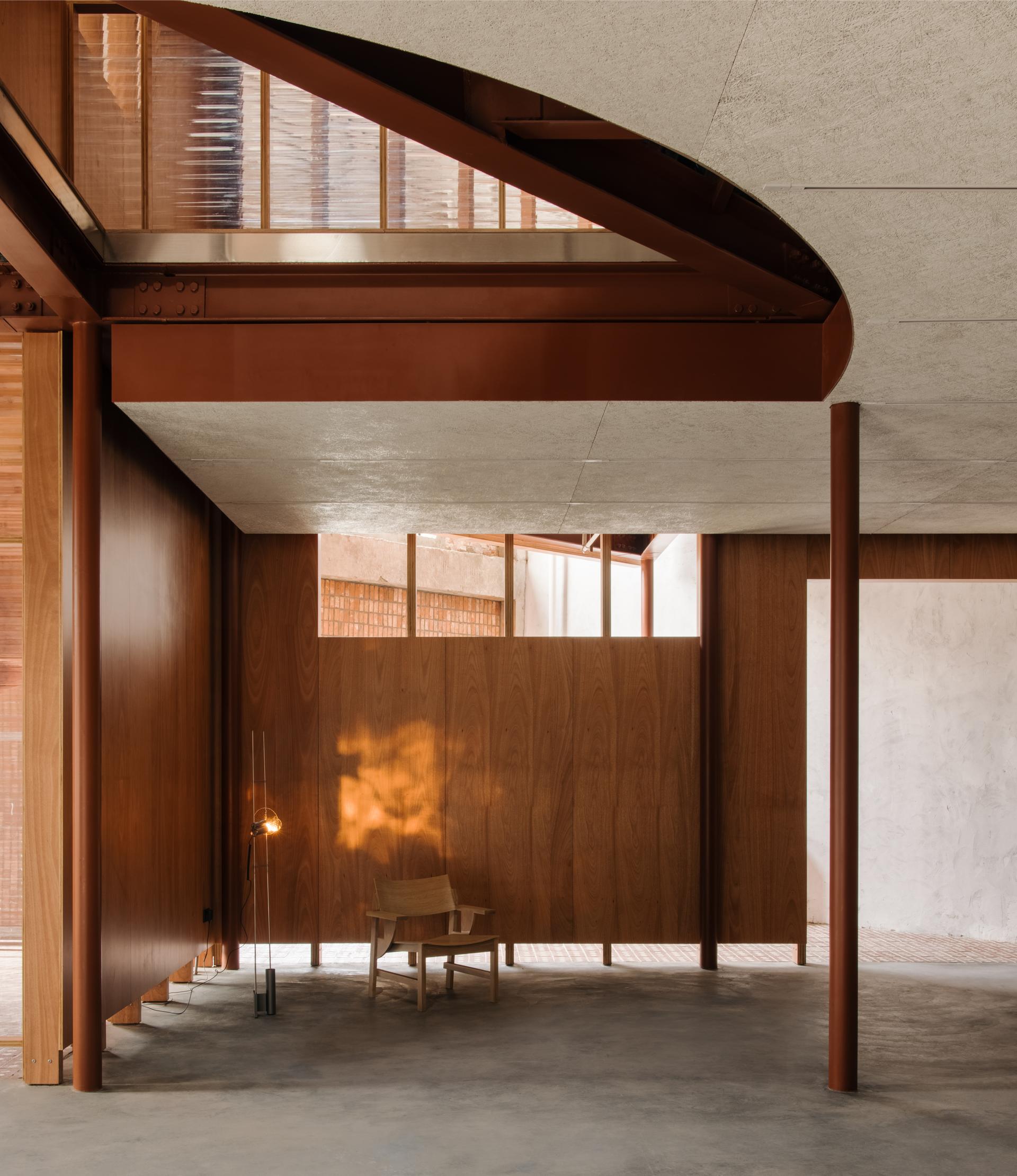 Ziin Beijing Store - image 17