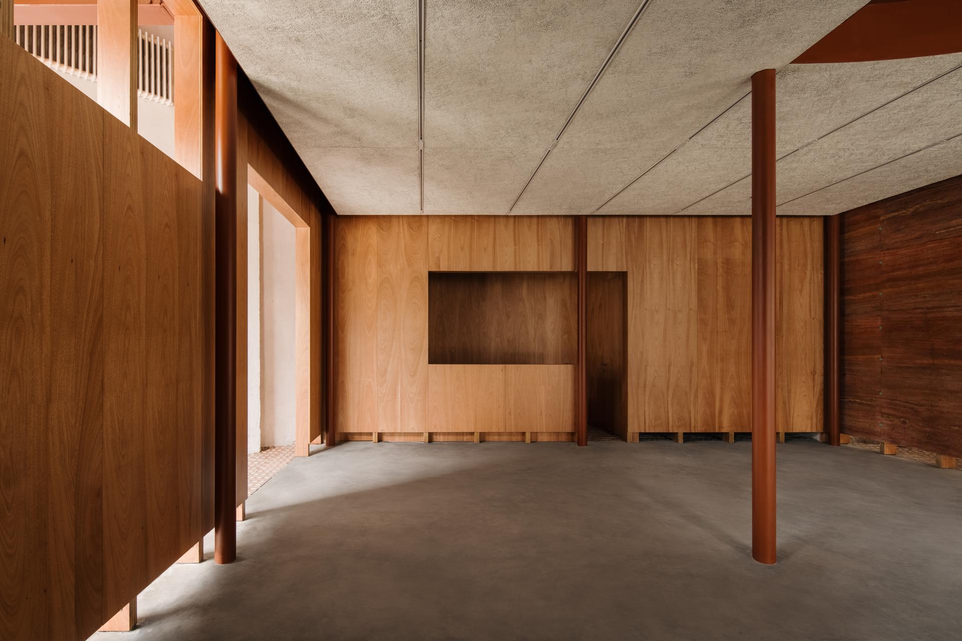 Ziin Beijing Store - image 18