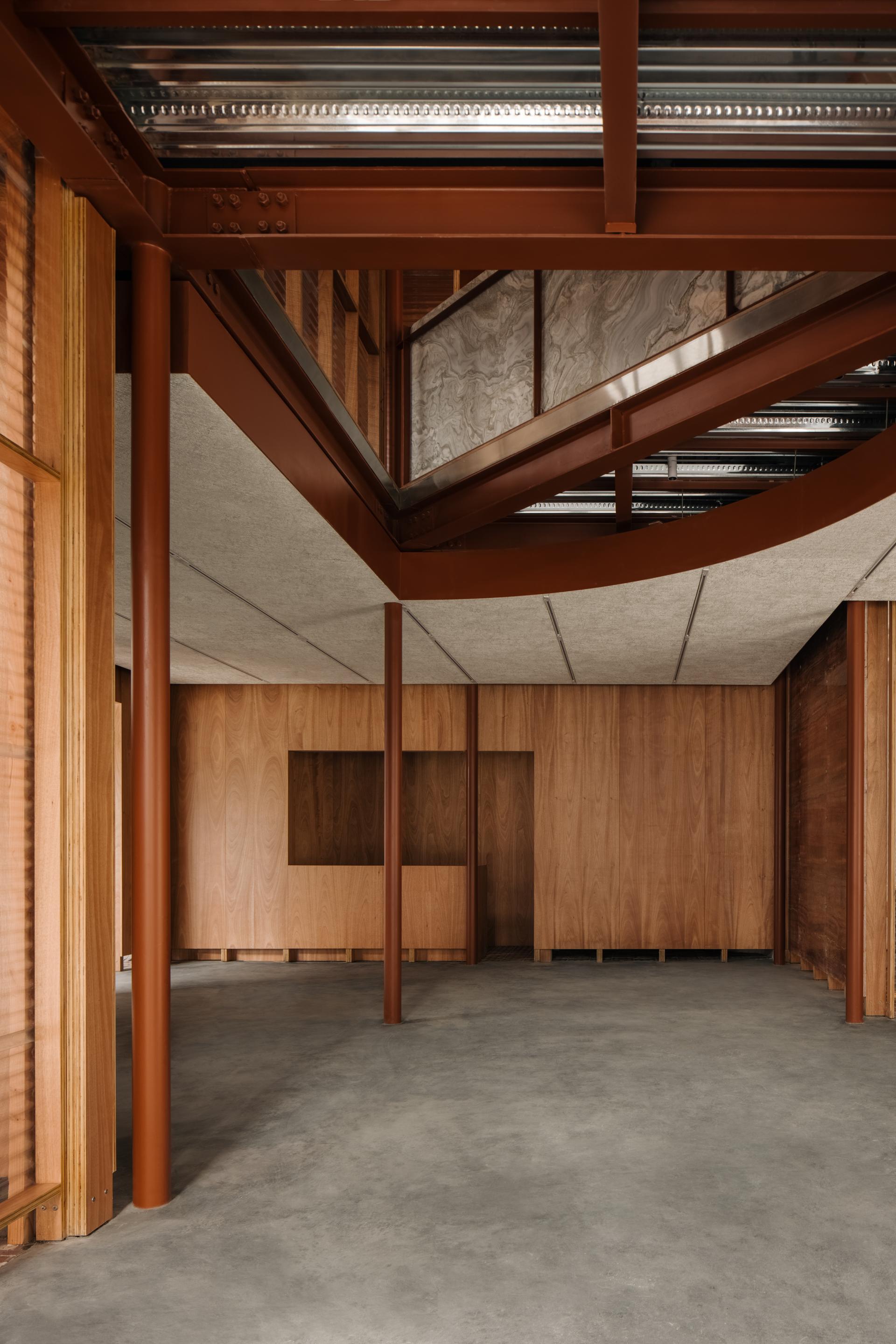 Ziin Beijing Store - image 19