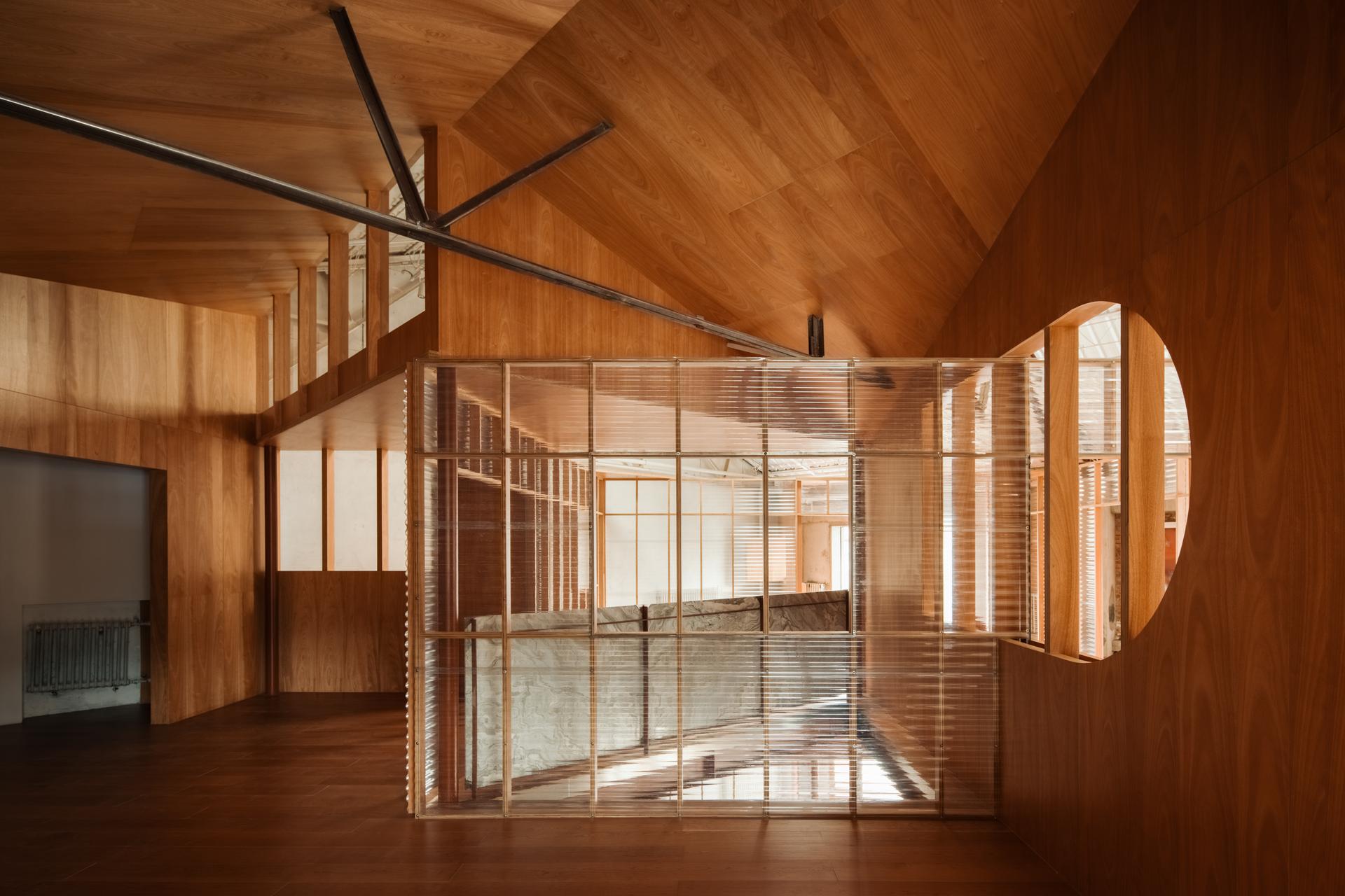 Ziin Beijing Store - image 20