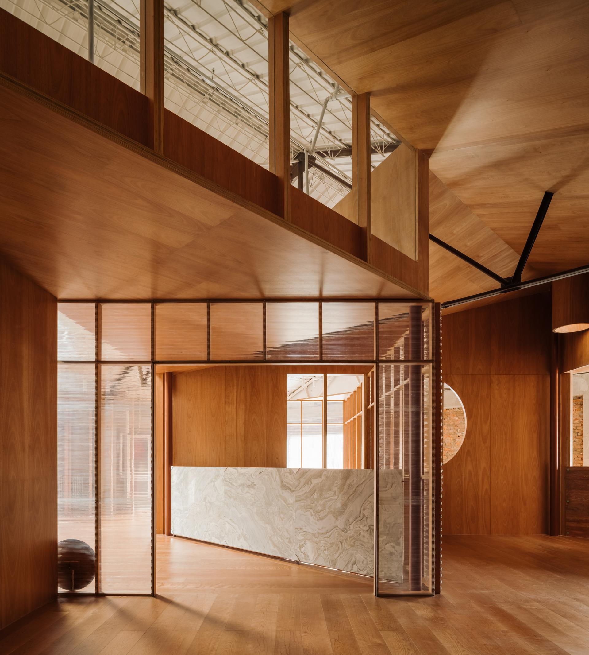 Ziin Beijing Store - image 21