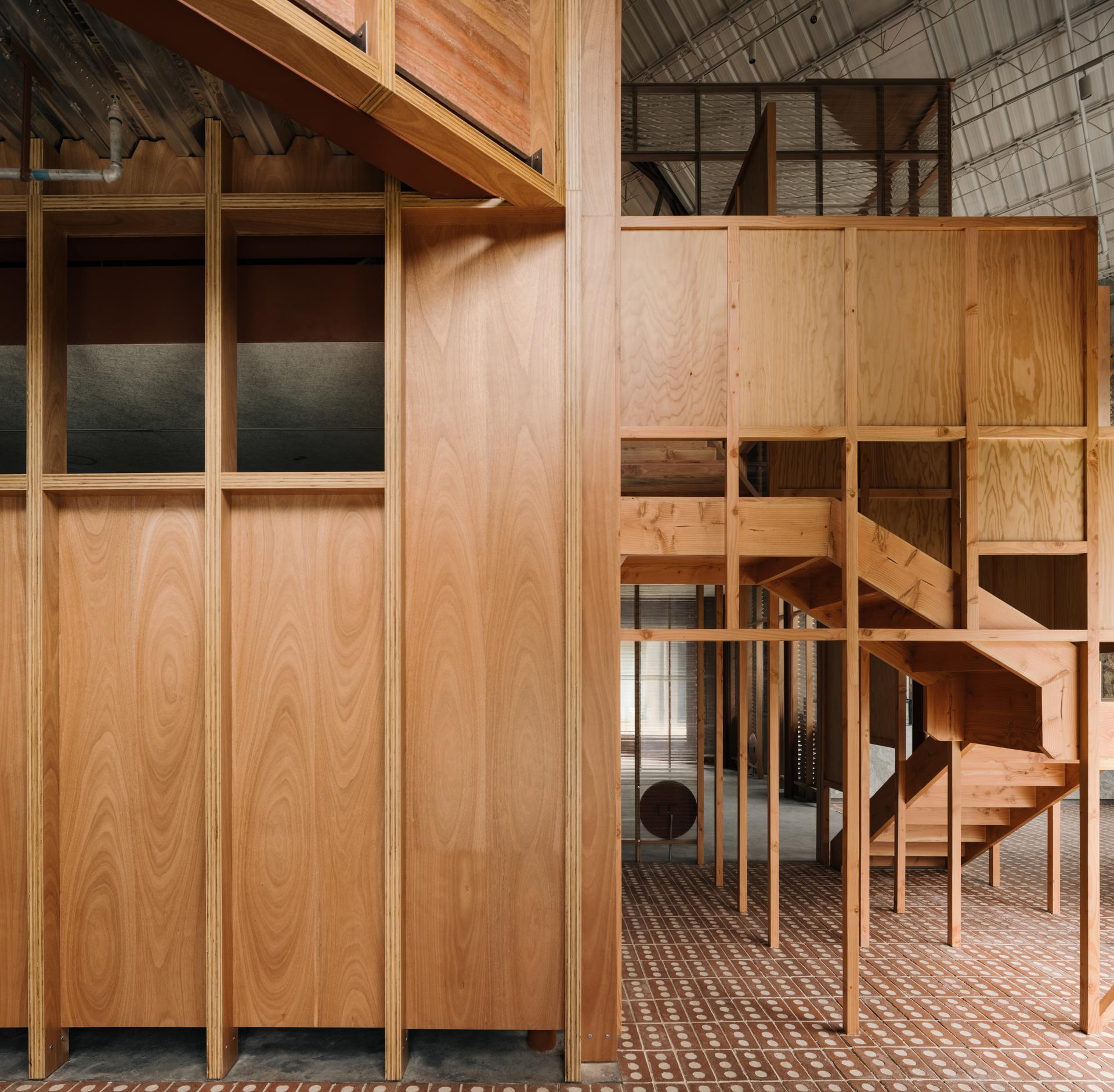 Ziin Beijing Store - image 22