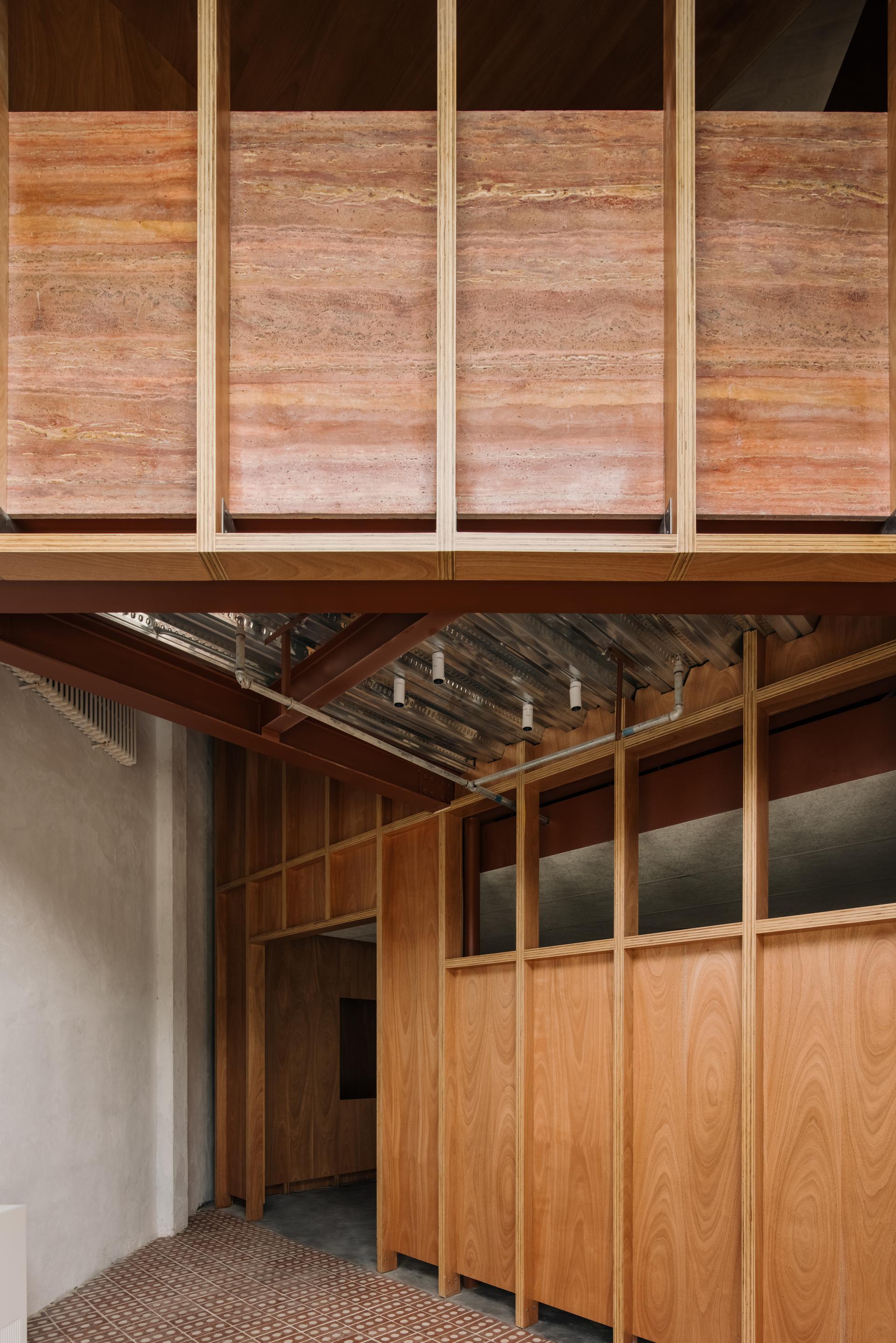Ziin Beijing Store - image 24