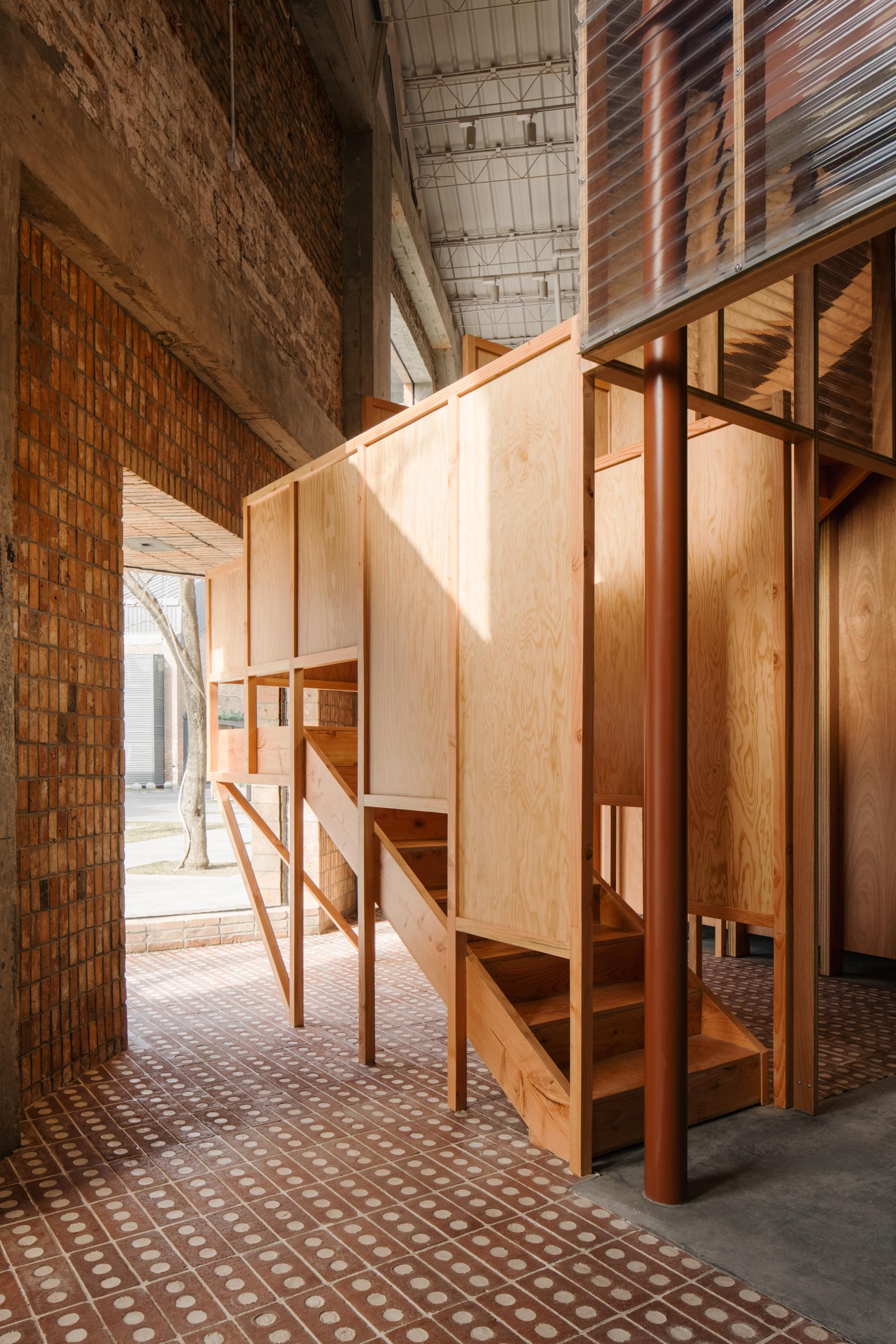 Ziin Beijing Store - image 25