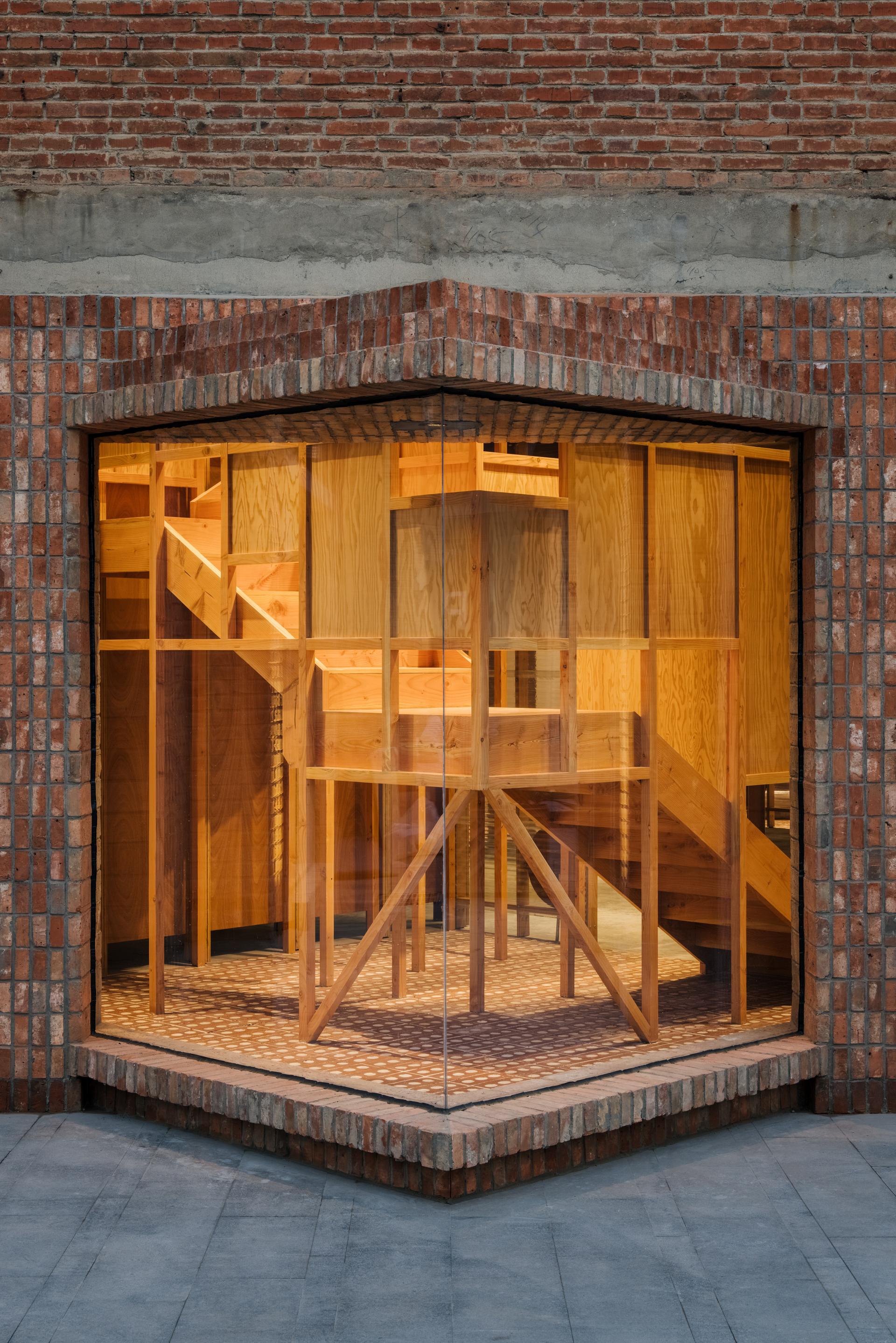 Ziin Beijing Store - image 26
