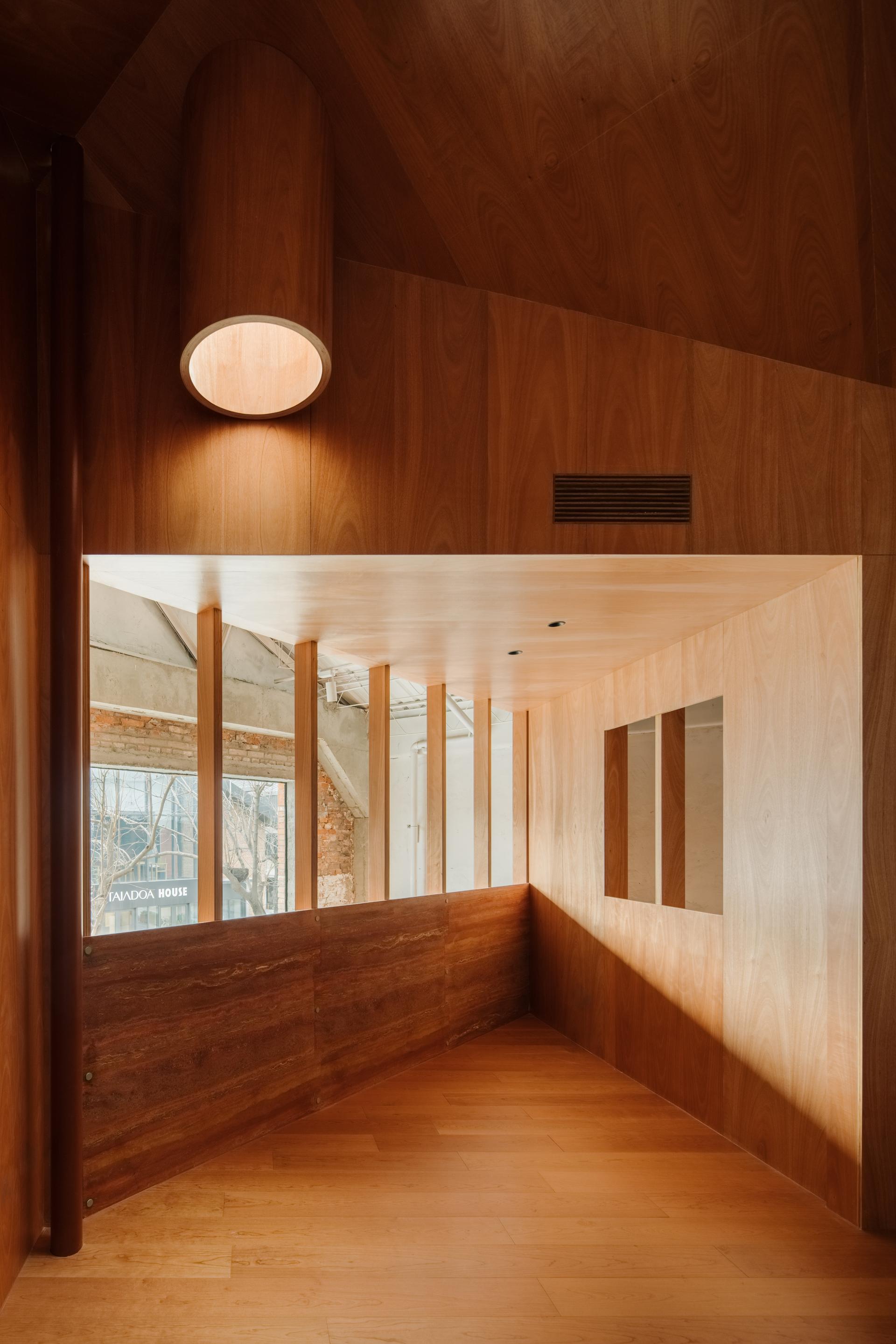 Ziin Beijing Store - image 27