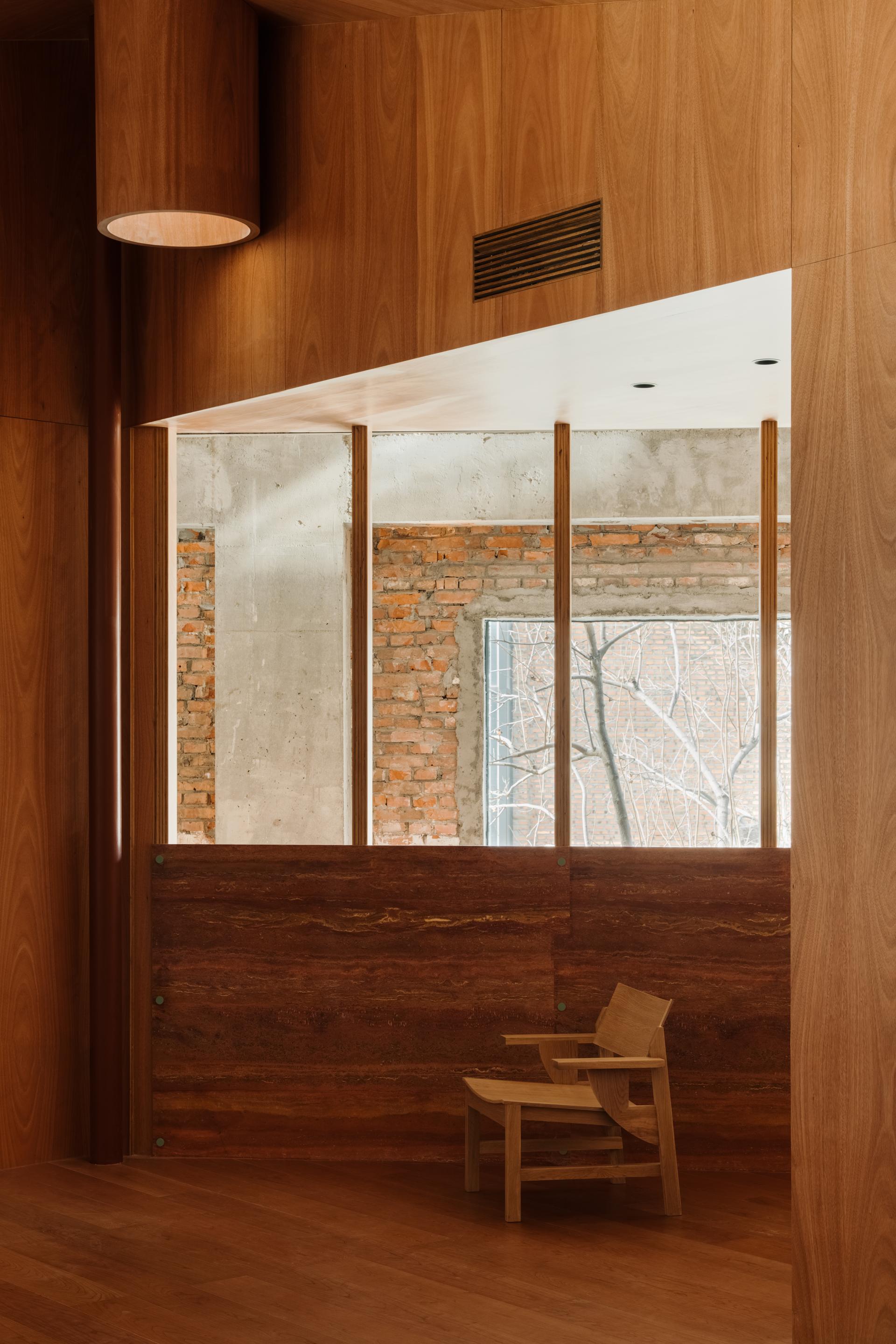 Ziin Beijing Store - image 28