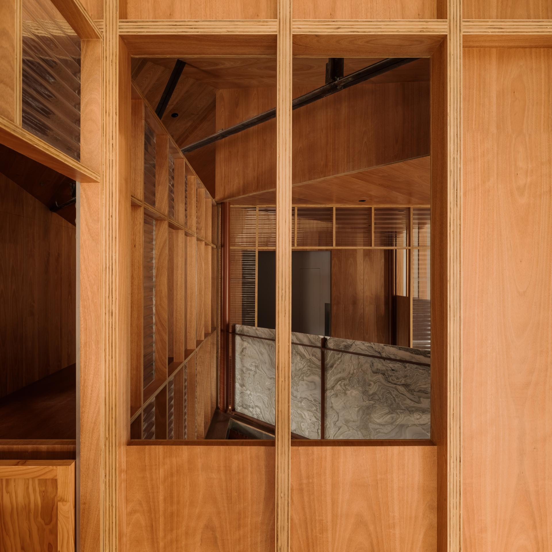 Ziin Beijing Store - image 30