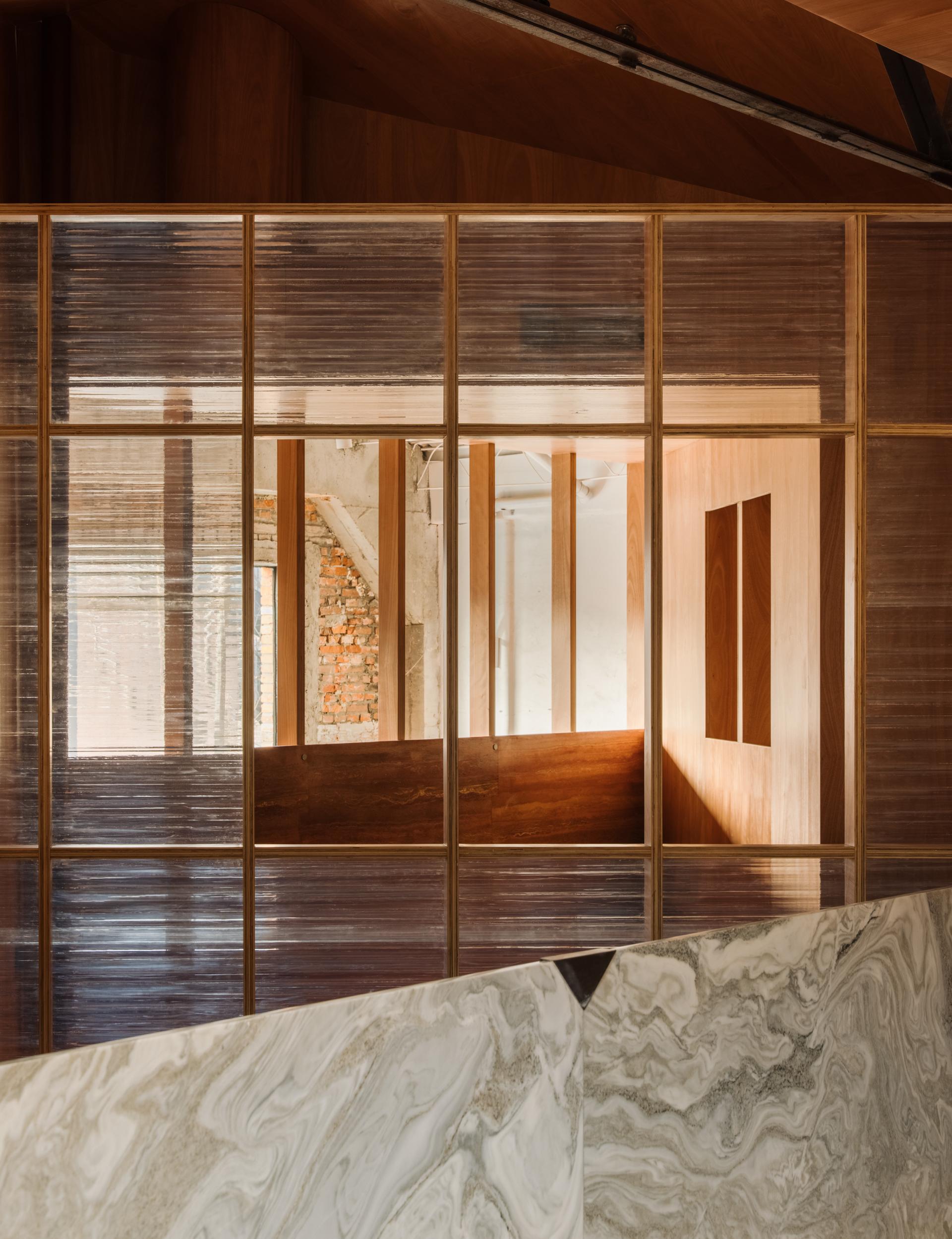 Ziin Beijing Store - image 31