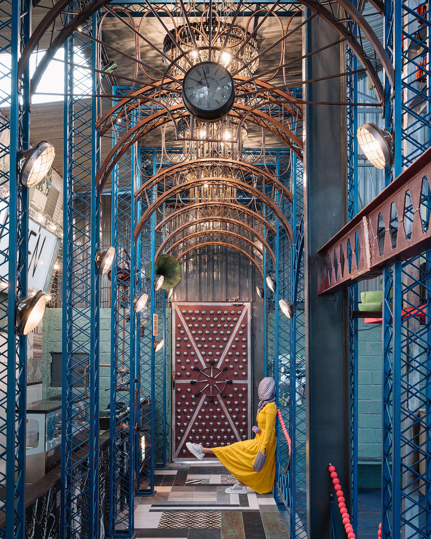 Project Big Top - image 4