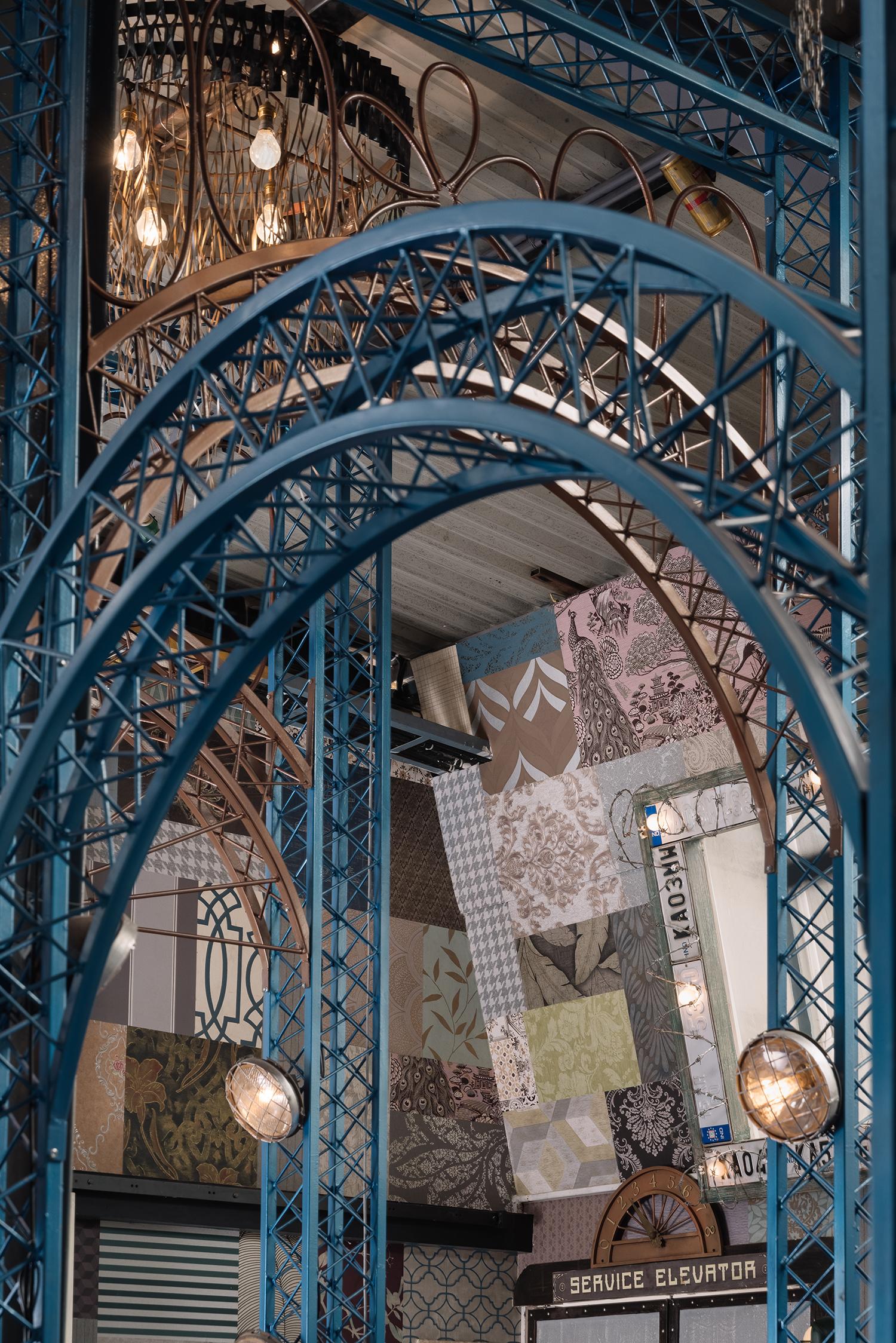 Project Big Top - image 8