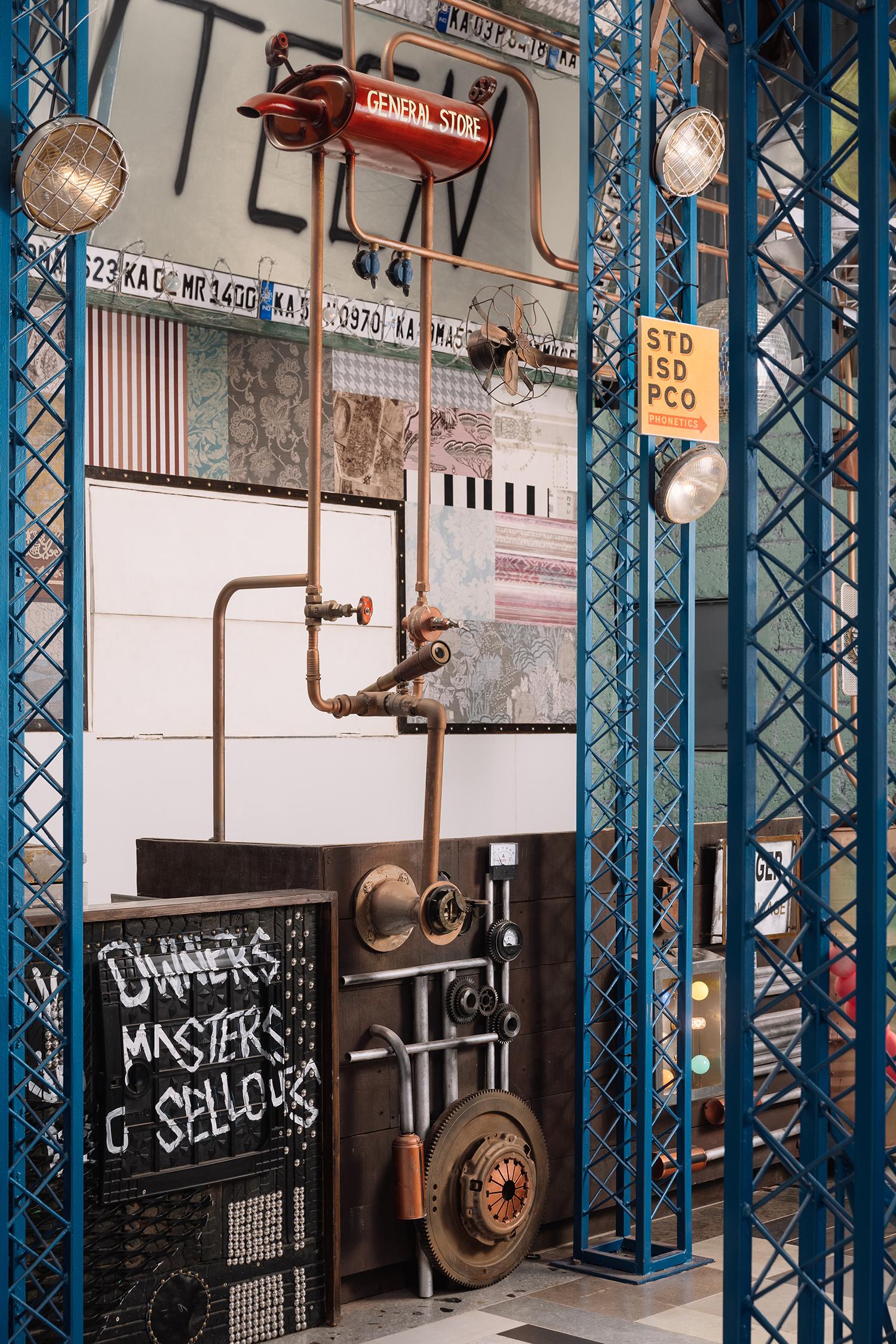 Project Big Top - image 10