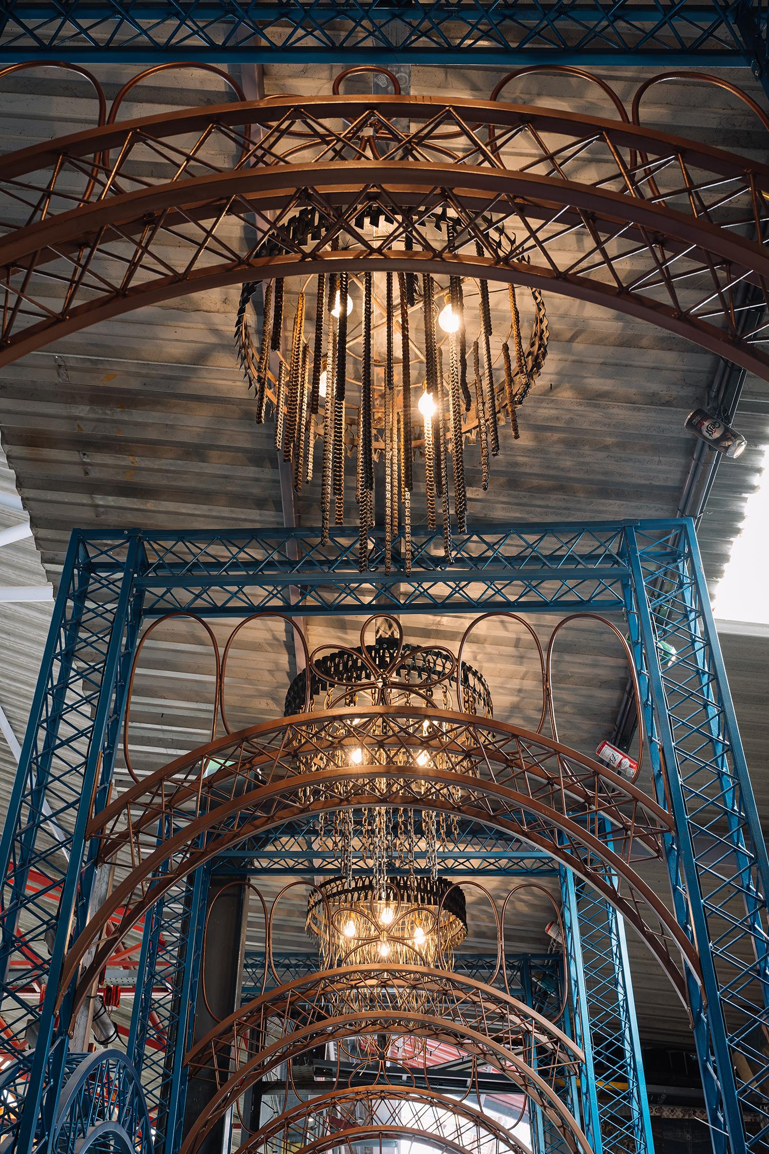 Project Big Top - image 11