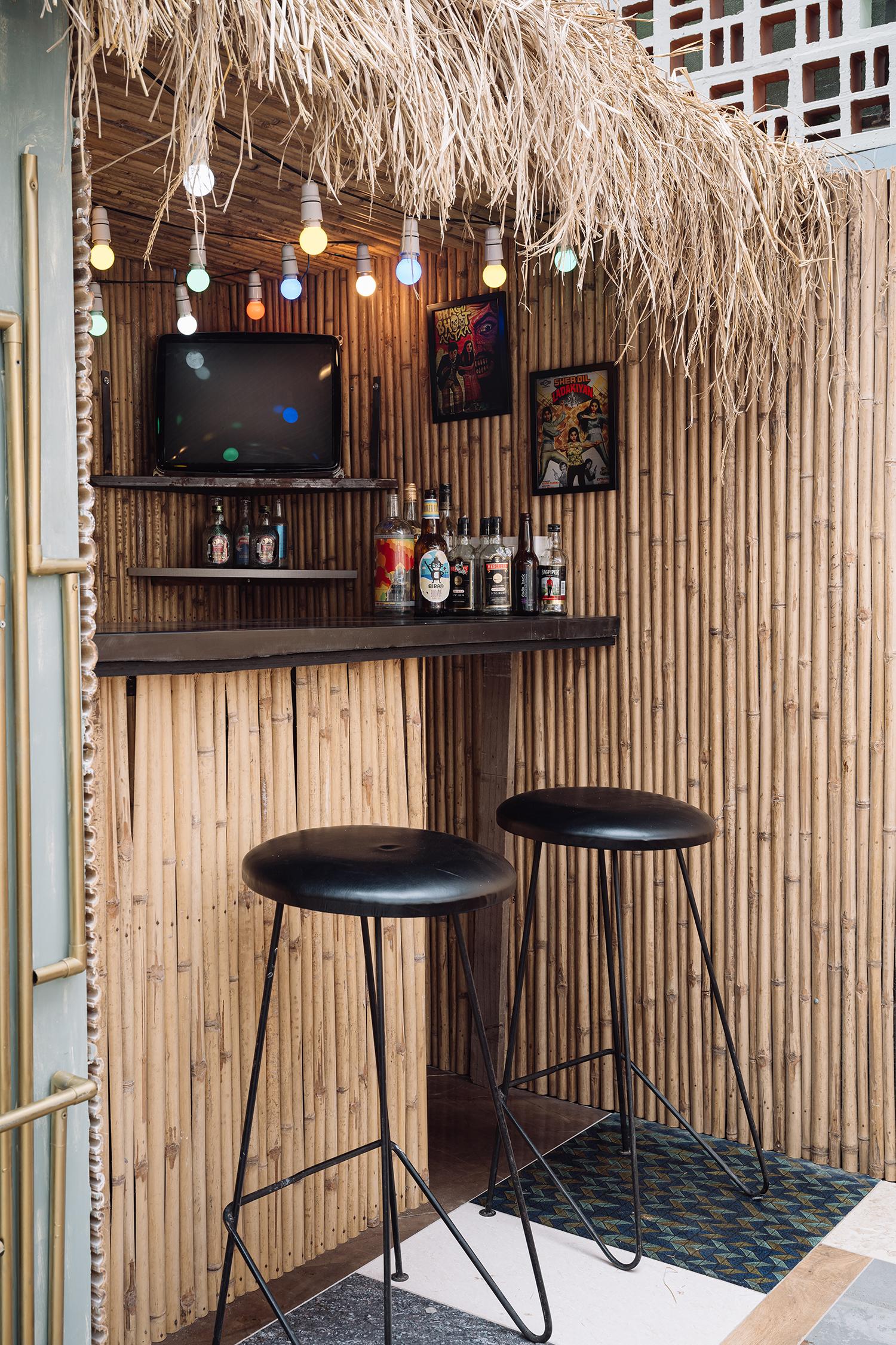 Project Big Top - image 32