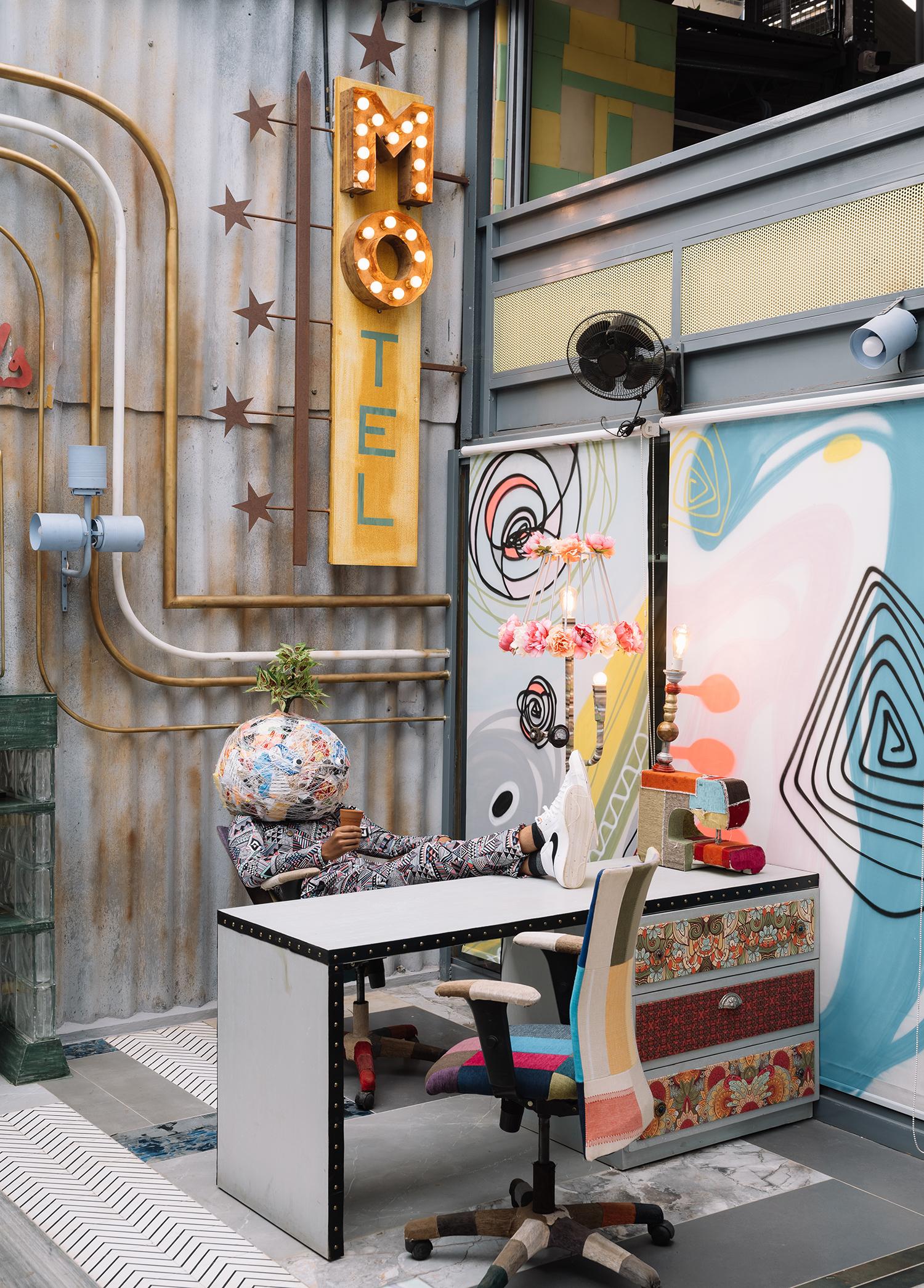 Project Big Top - image 55