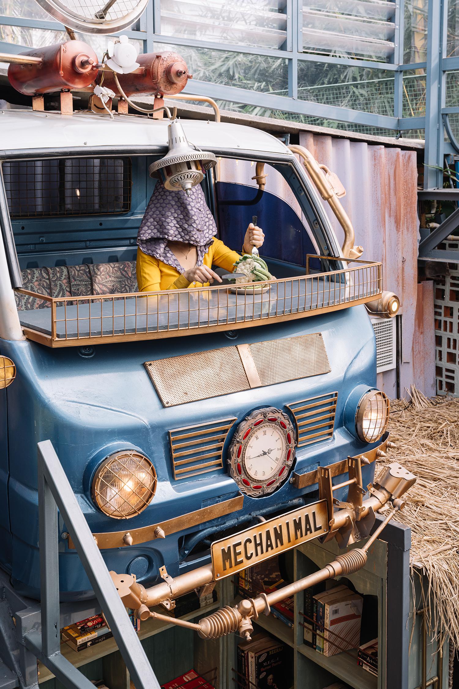 Project Big Top - image 60