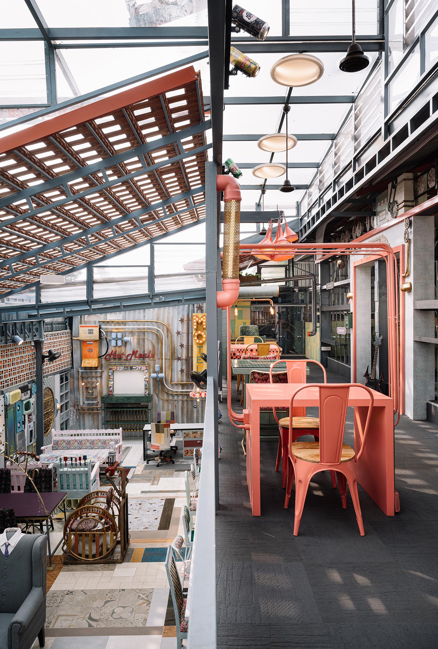 Project Big Top - image 61
