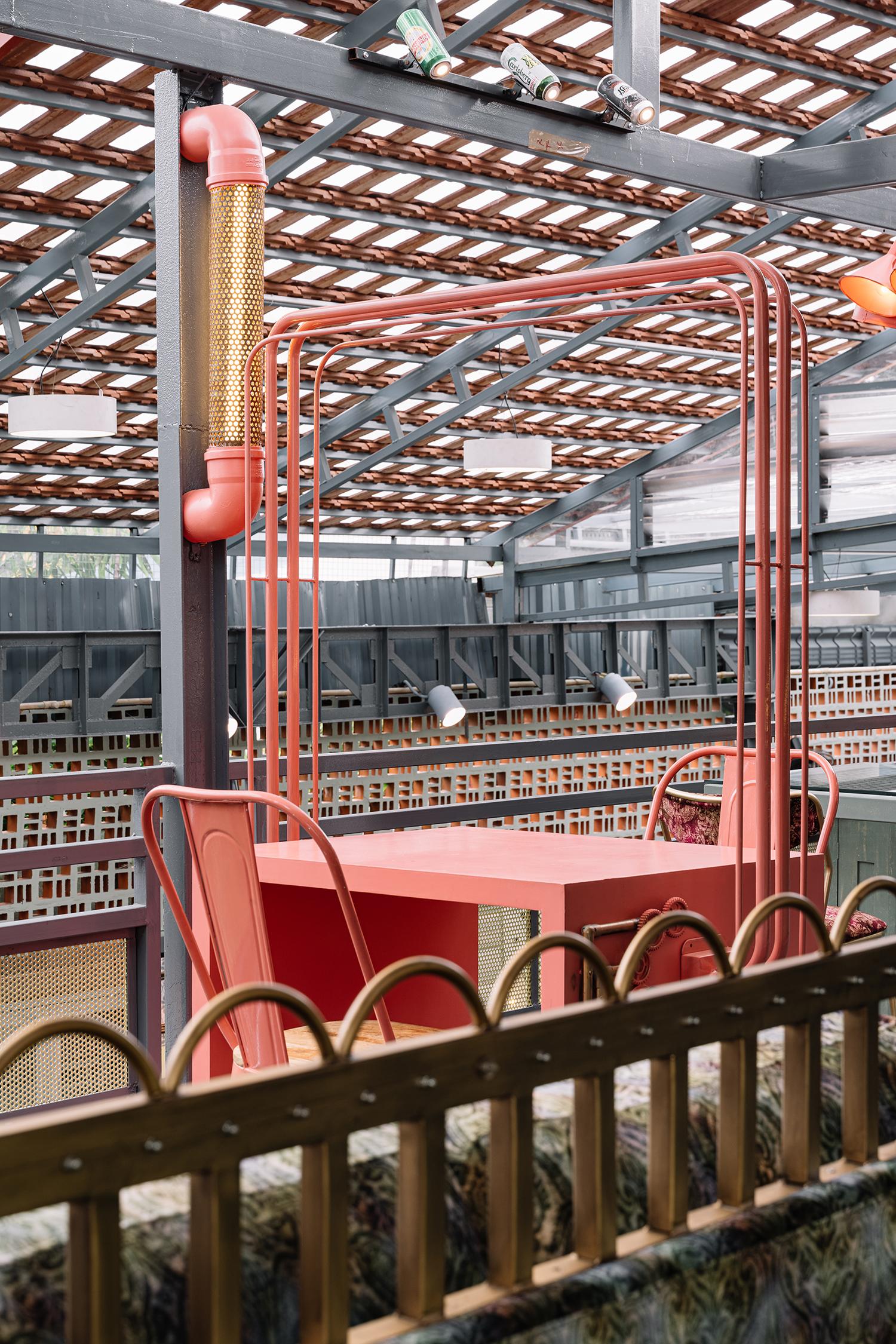 Project Big Top - image 64