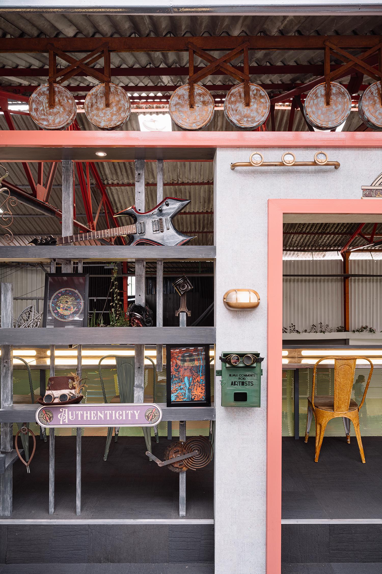 Project Big Top - image 71