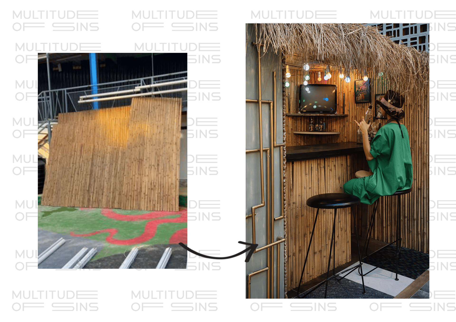 Project Big Top - image 73