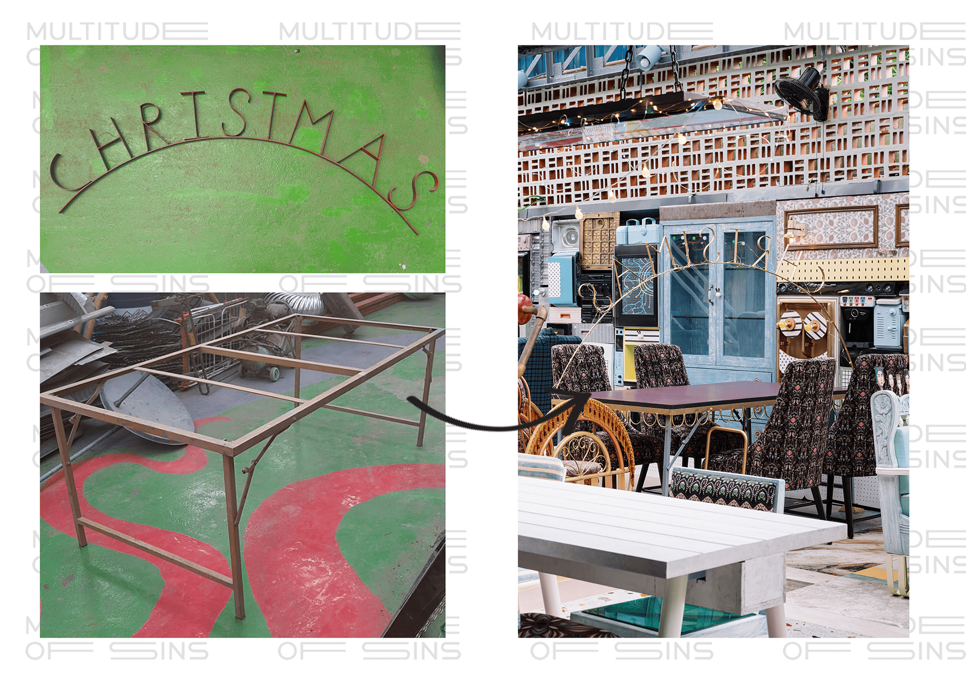Project Big Top - image 75