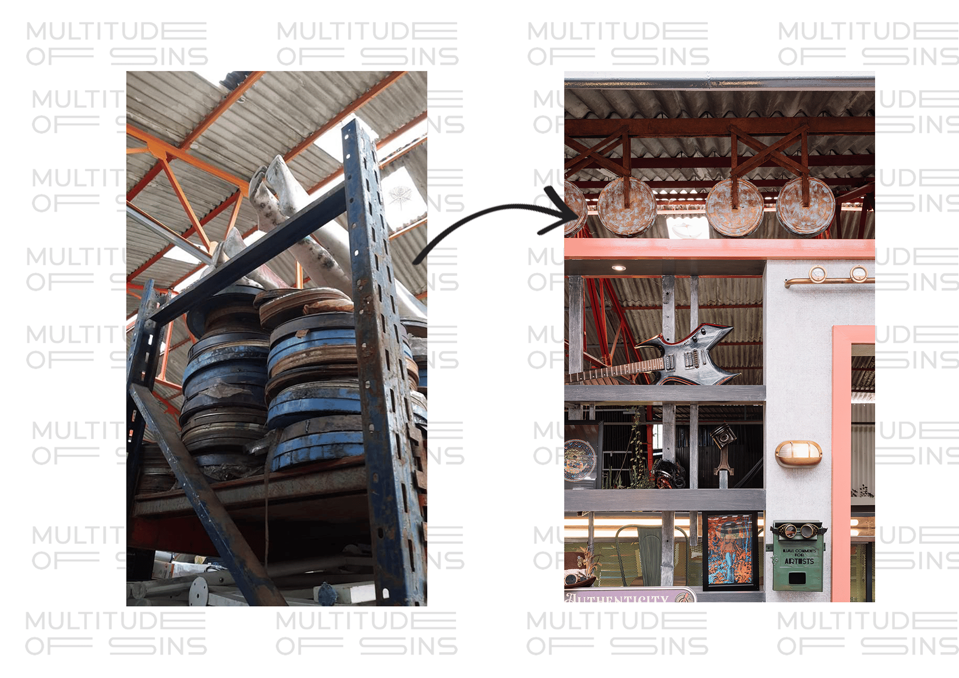 Project Big Top - image 76
