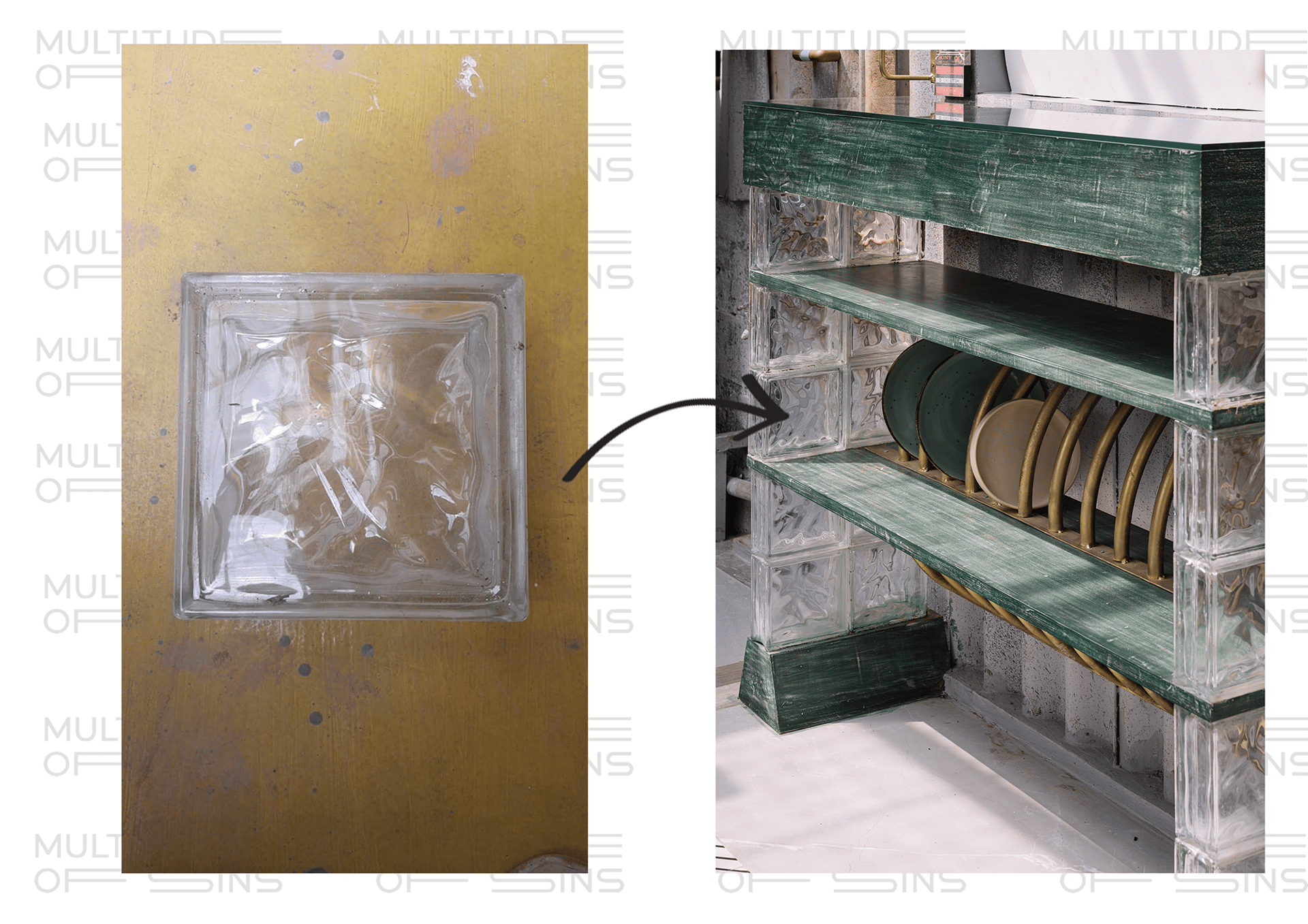 Project Big Top - image 78