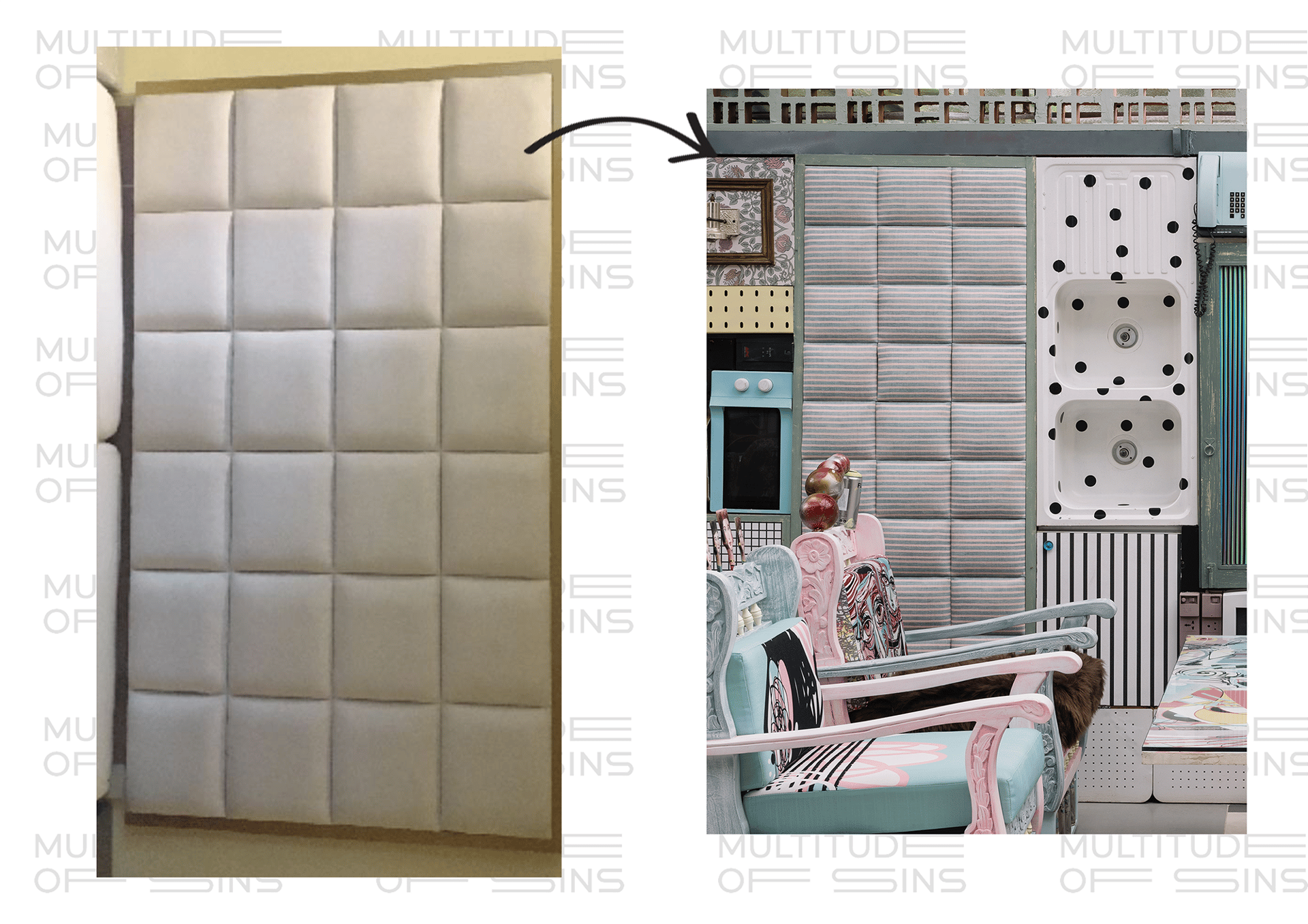 Project Big Top - image 79