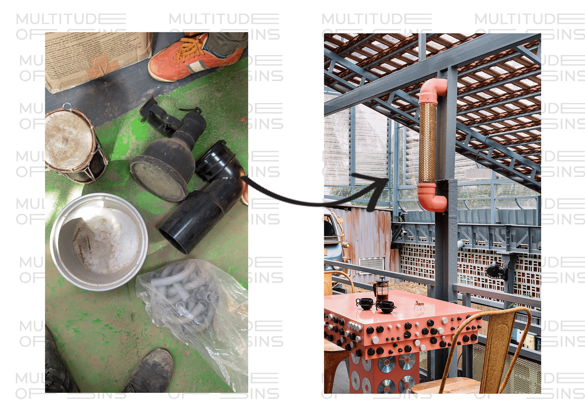 Project Big Top - image 82