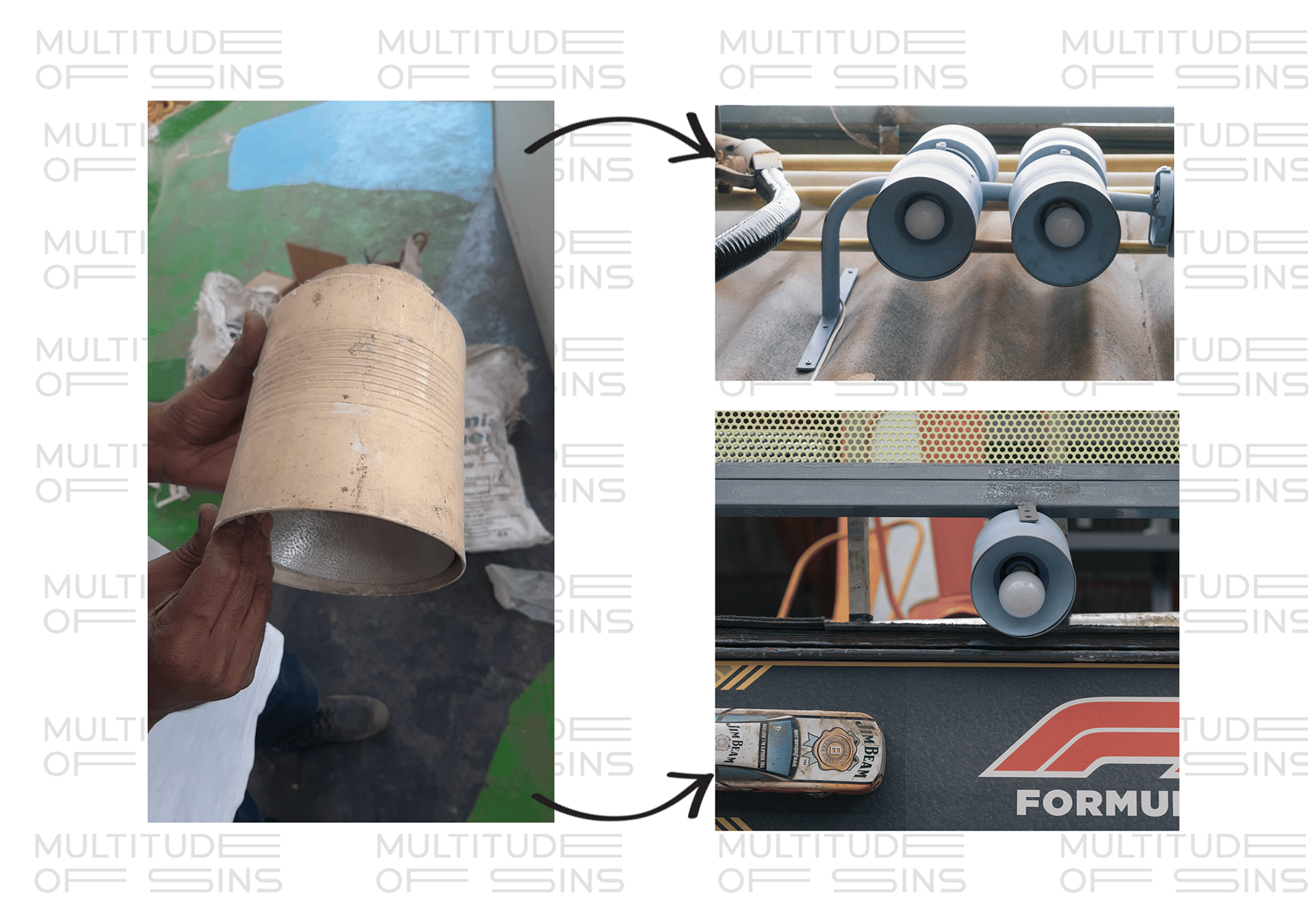 Project Big Top - image 83