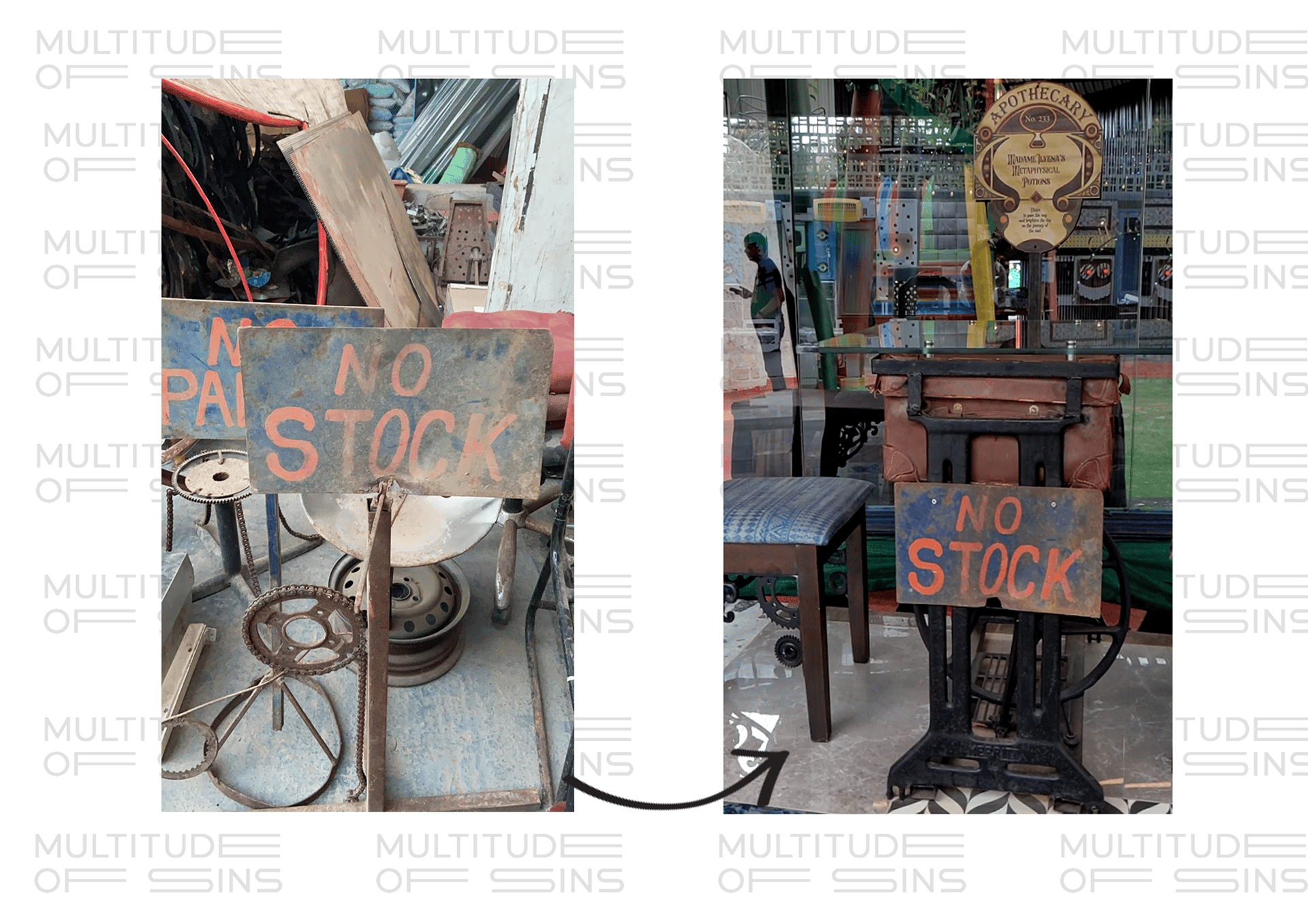 Project Big Top - image 88
